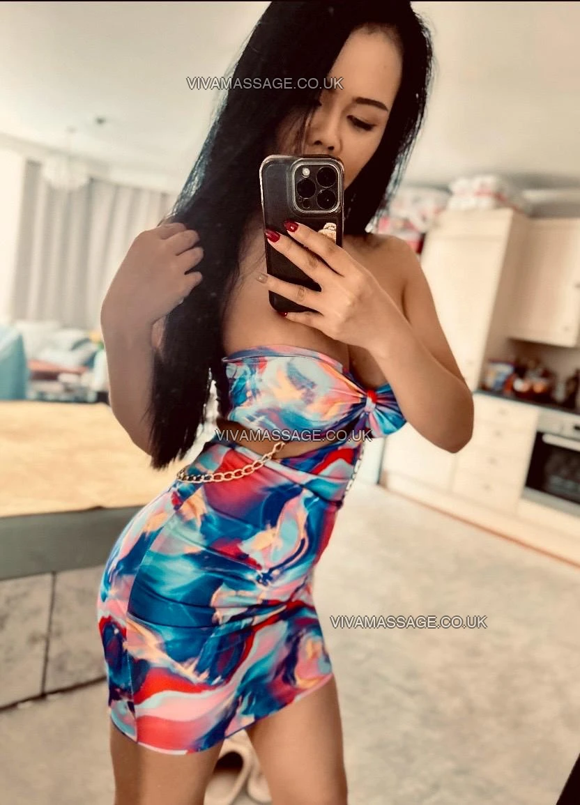 Photo 45 of Little Chilli AYA 