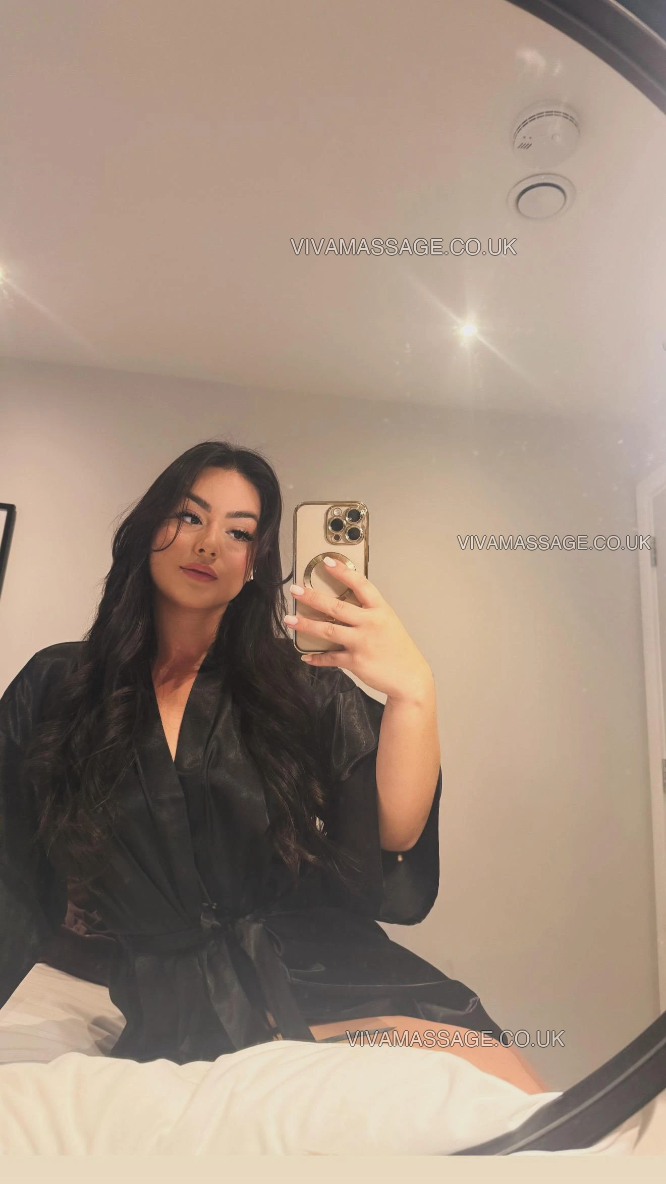 Photo 3 of Gabi_3013