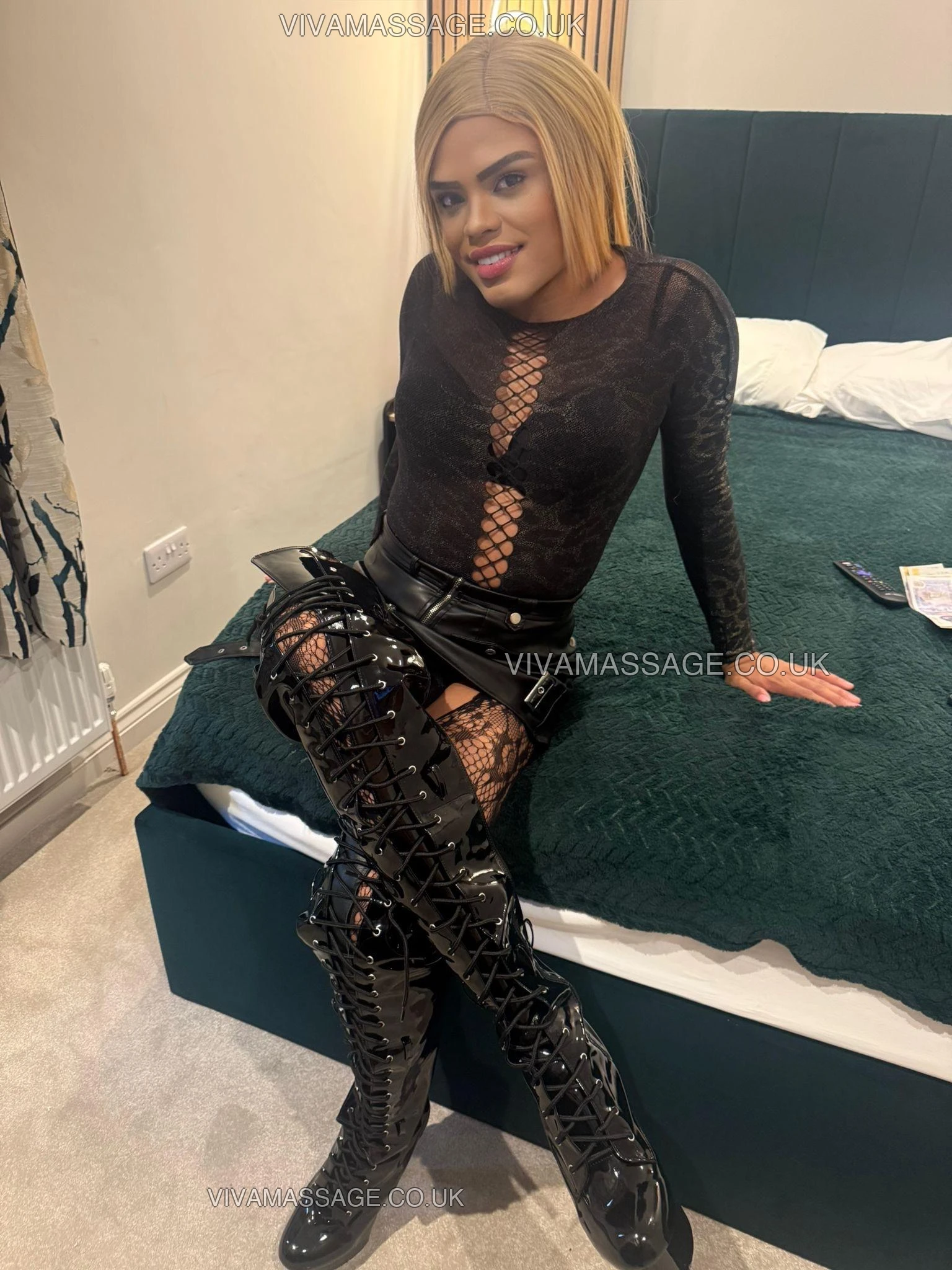 Photo 12 of  Brianna