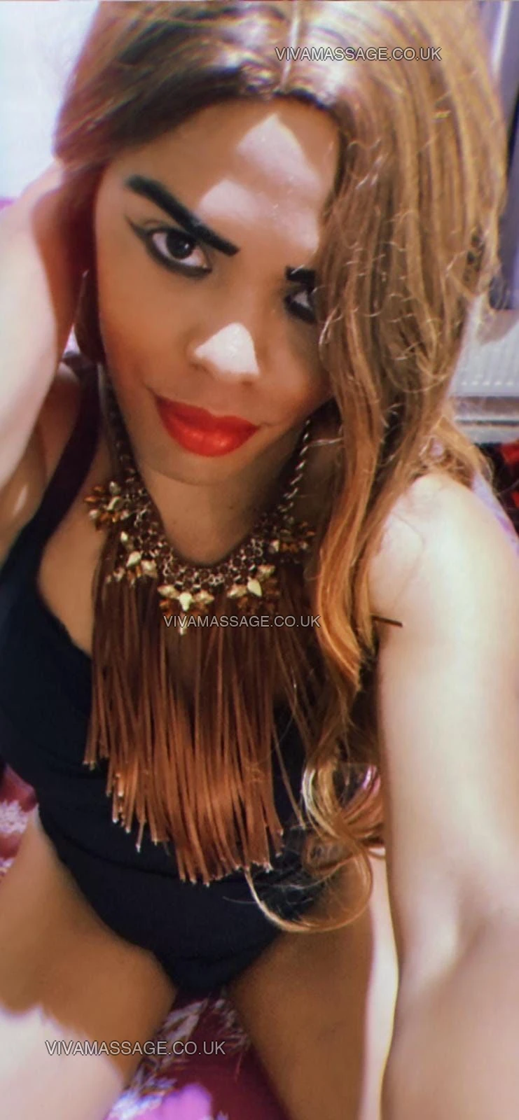 Photo 32 of  Brianna