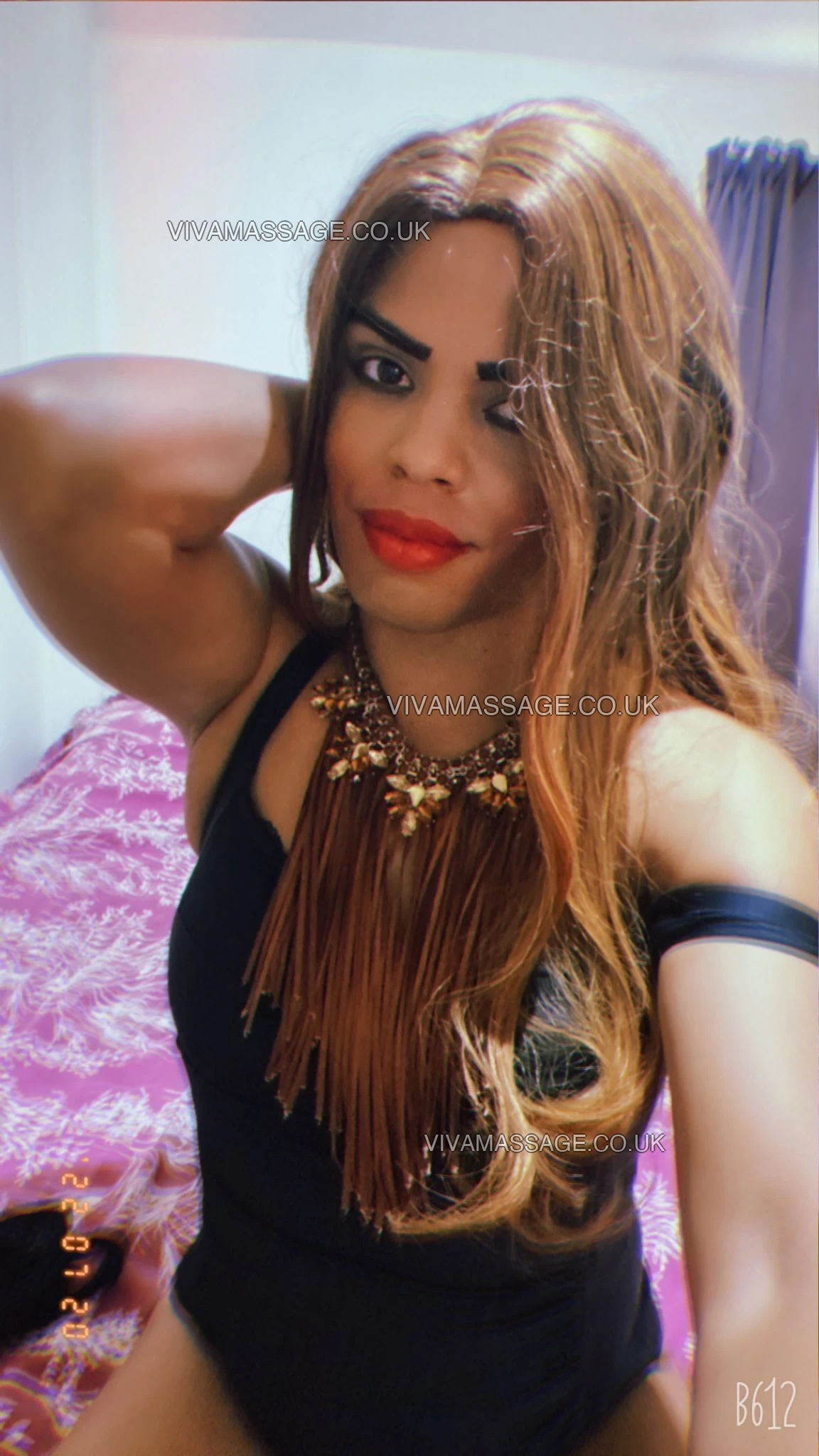 Photo 35 of  Brianna