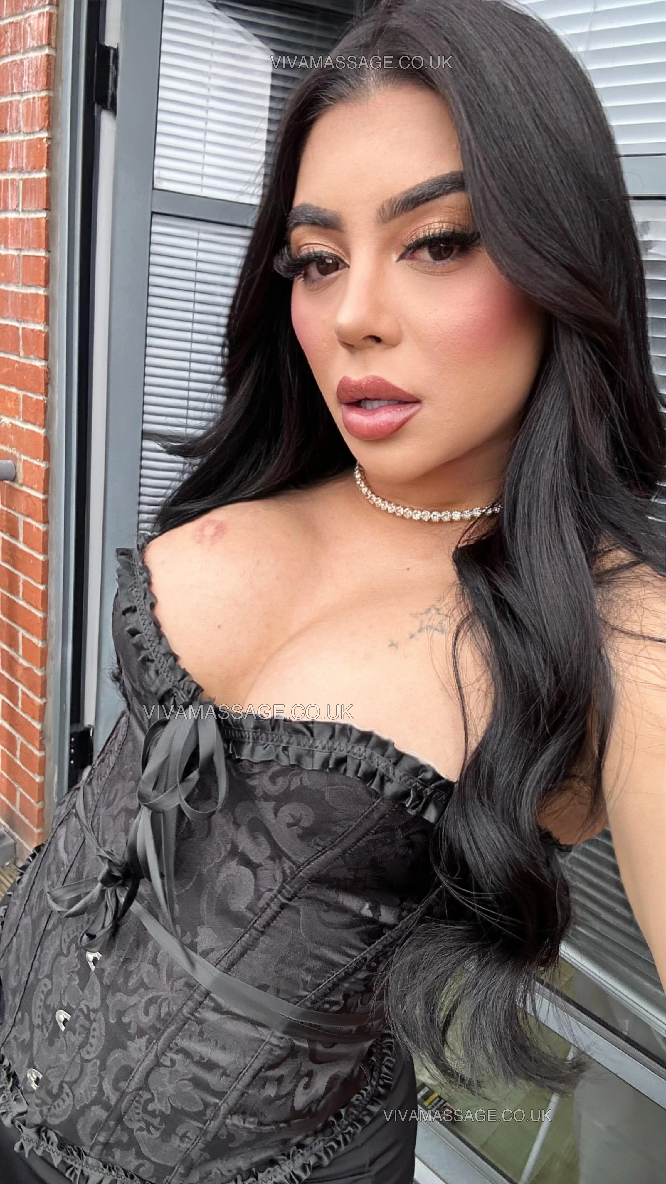 Photo 16 of Isabela_HotTrans