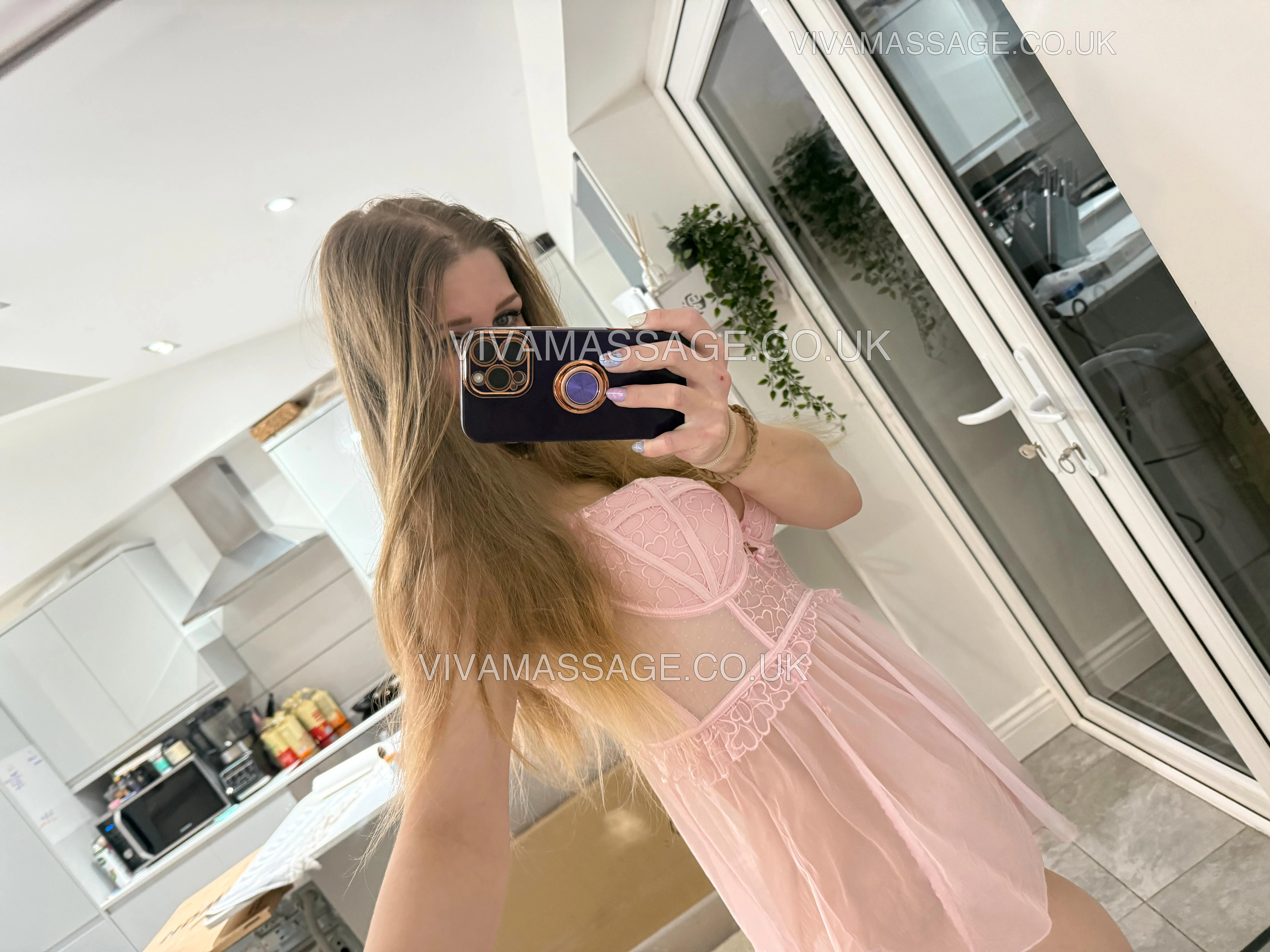 Photo 10 of DT Queen Lili