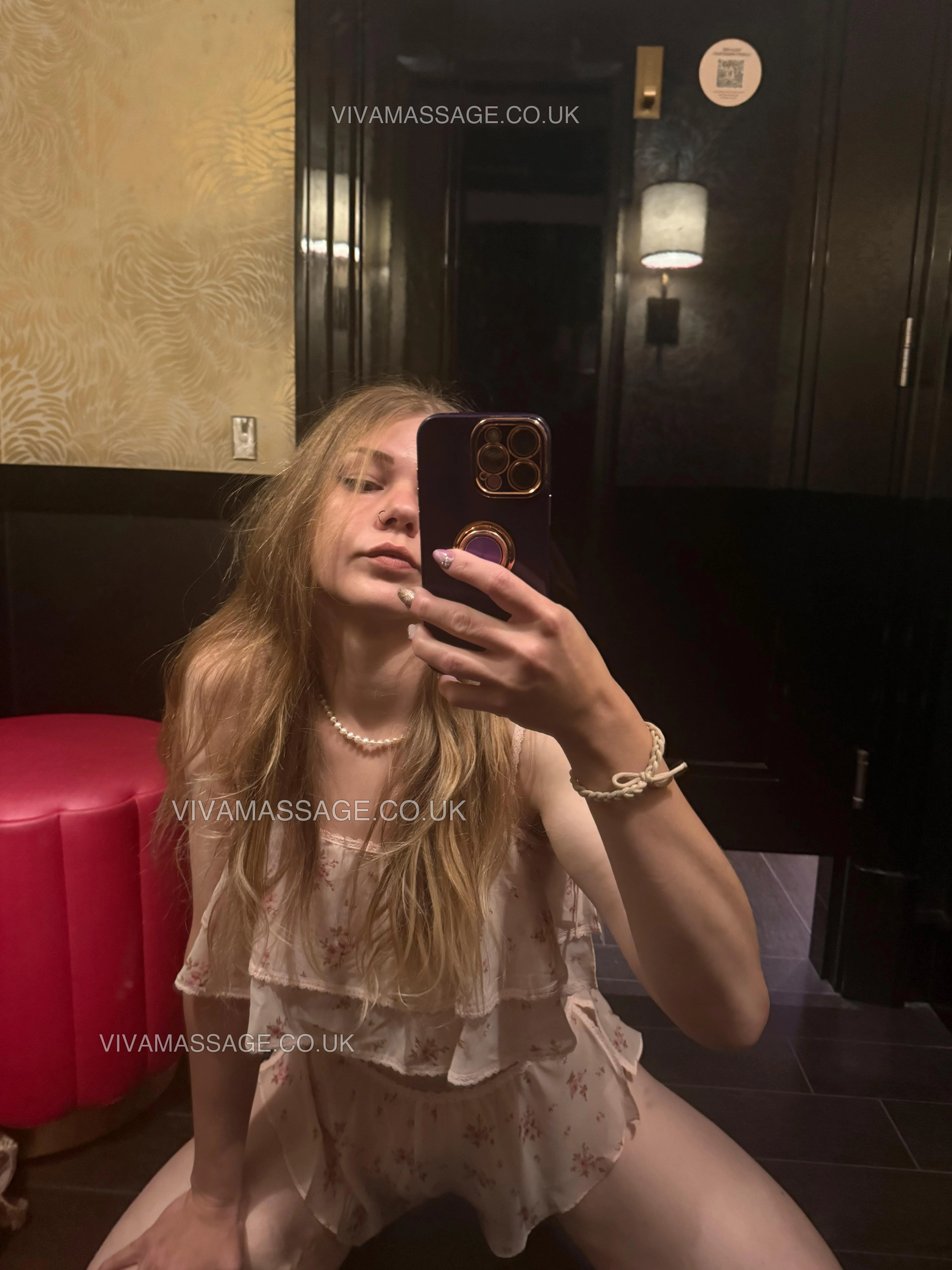 Photo 24 of DT Queen Lili