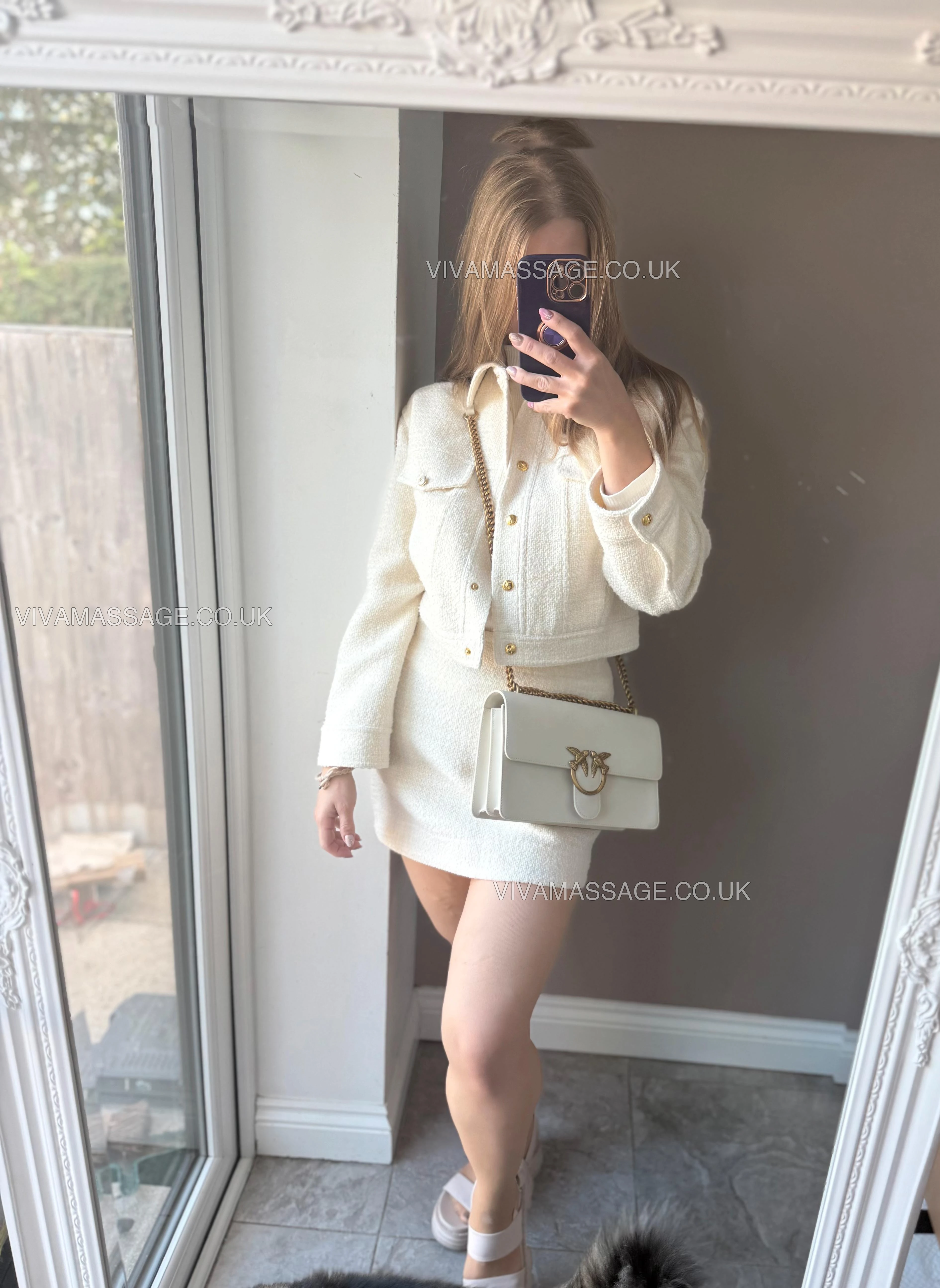 Photo 26 of DT Queen Lili