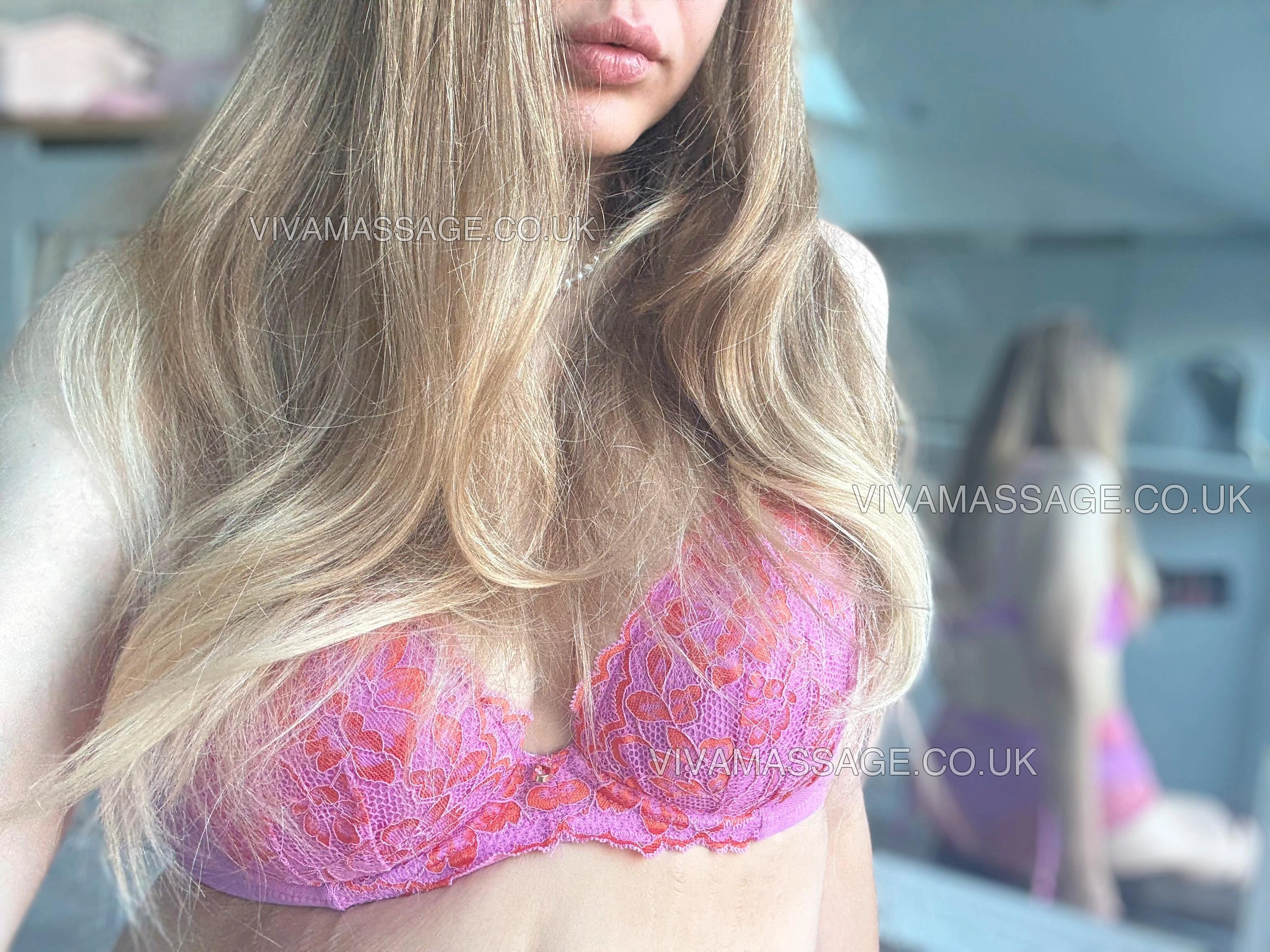 Photo 28 of DT Queen Lili