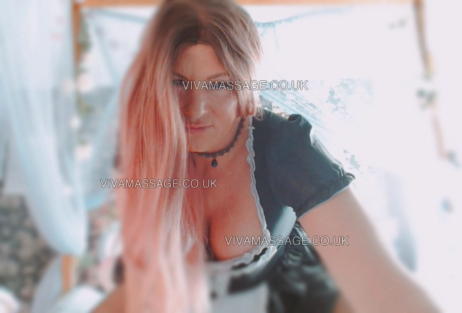 Photo 1 of AmazonqueenUK