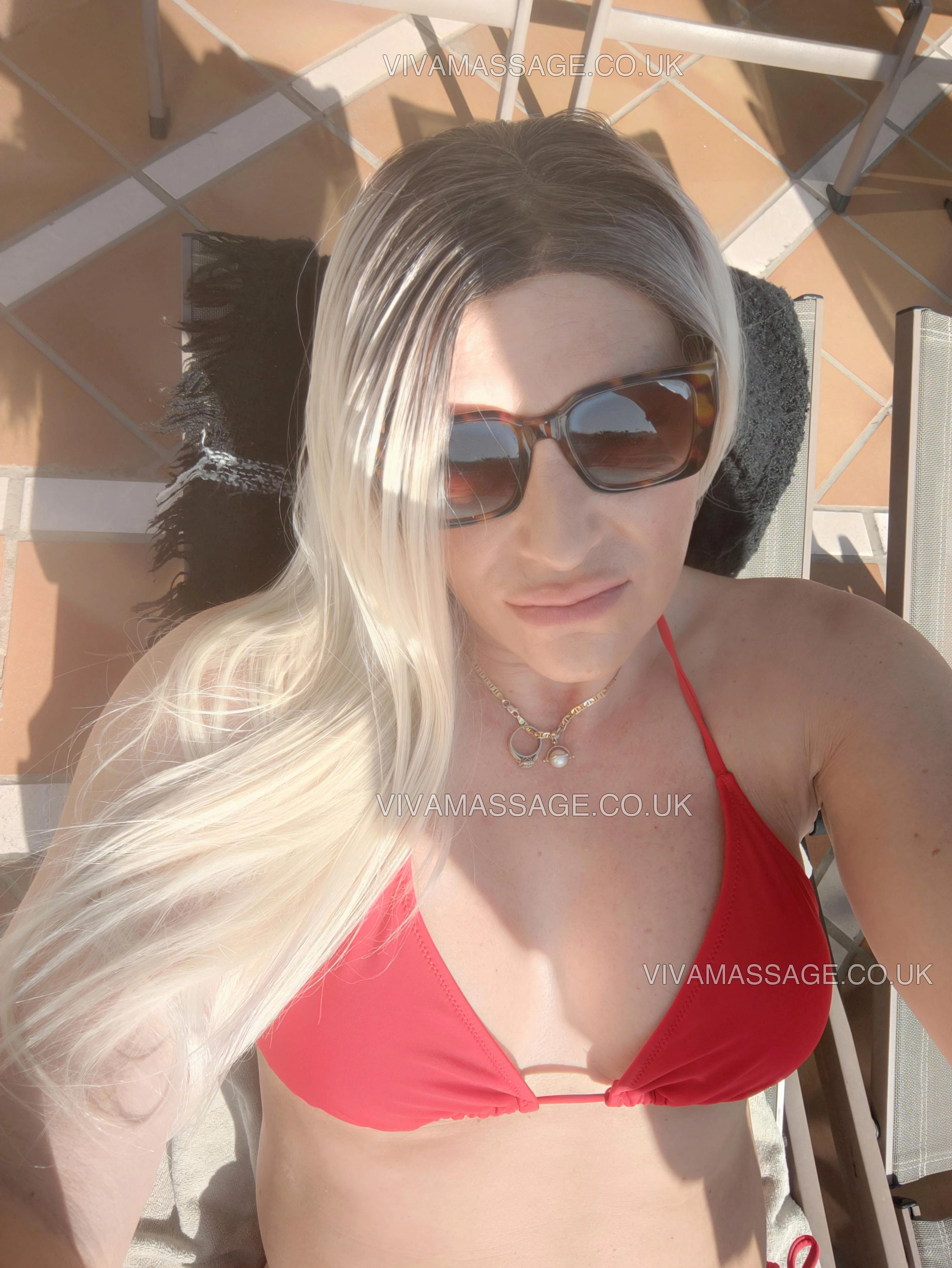 Photo 2 of AmazonqueenUK