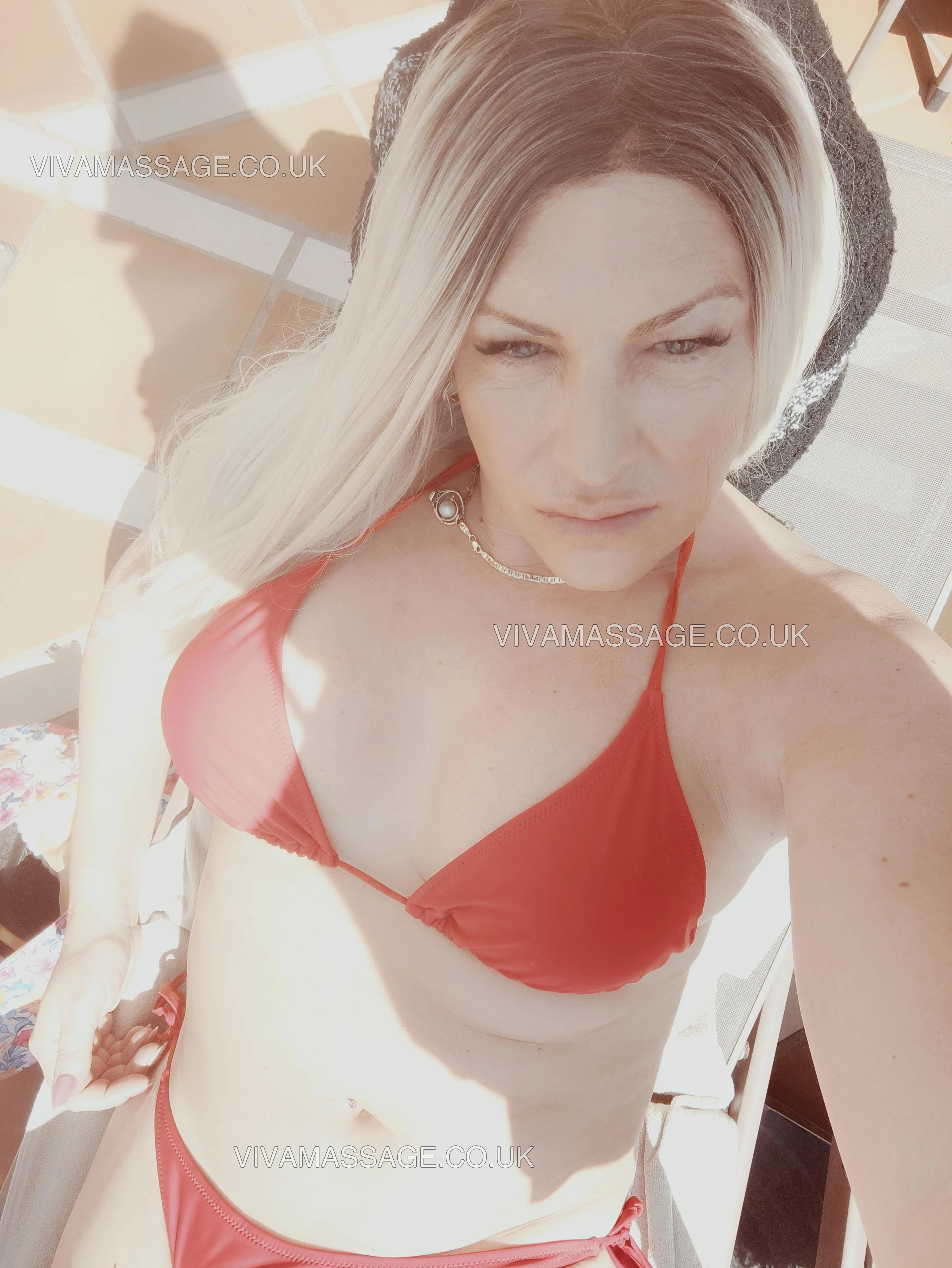 Photo 3 of AmazonqueenUK