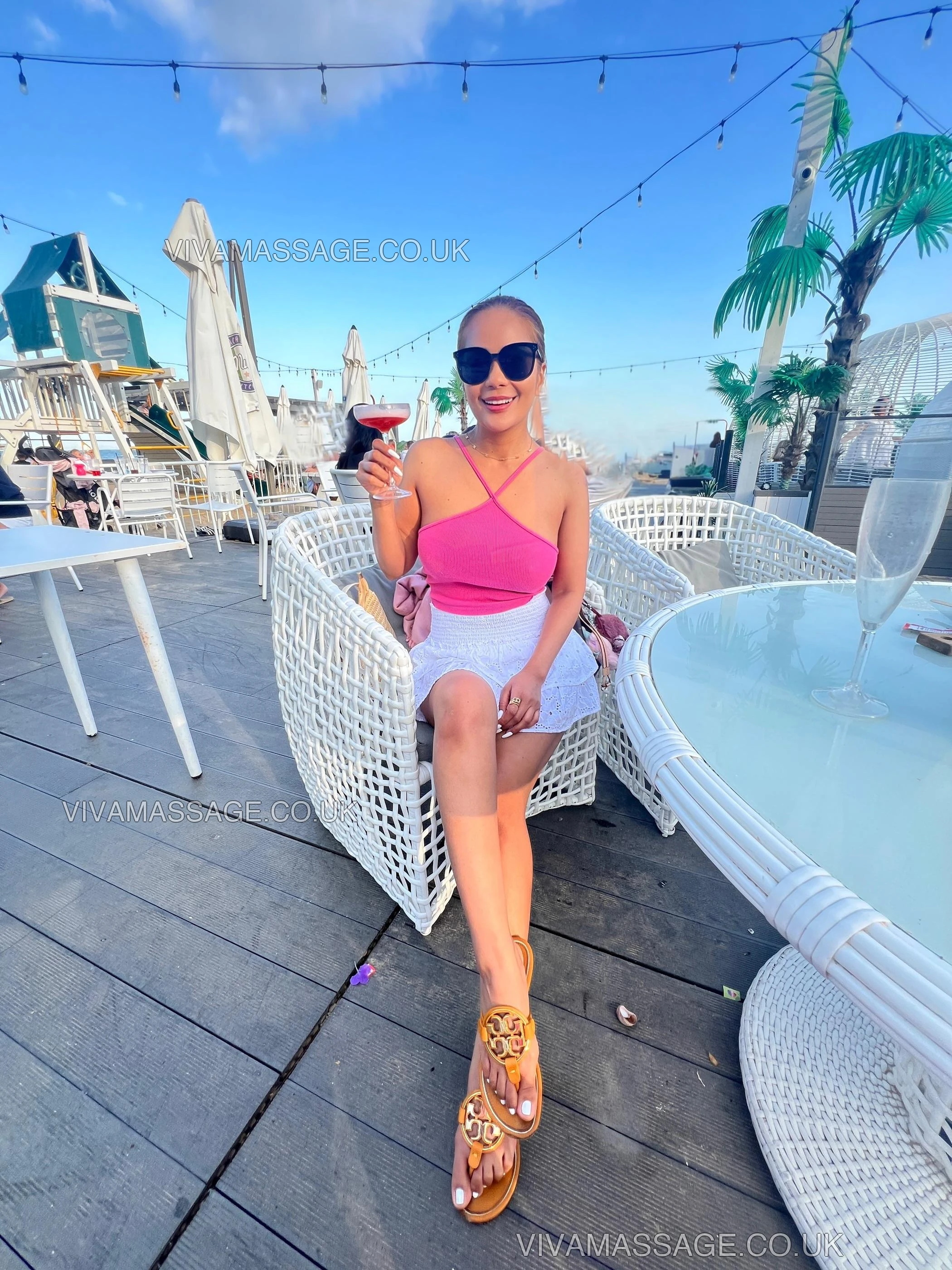 Photo 1 of Lisa naughty asian