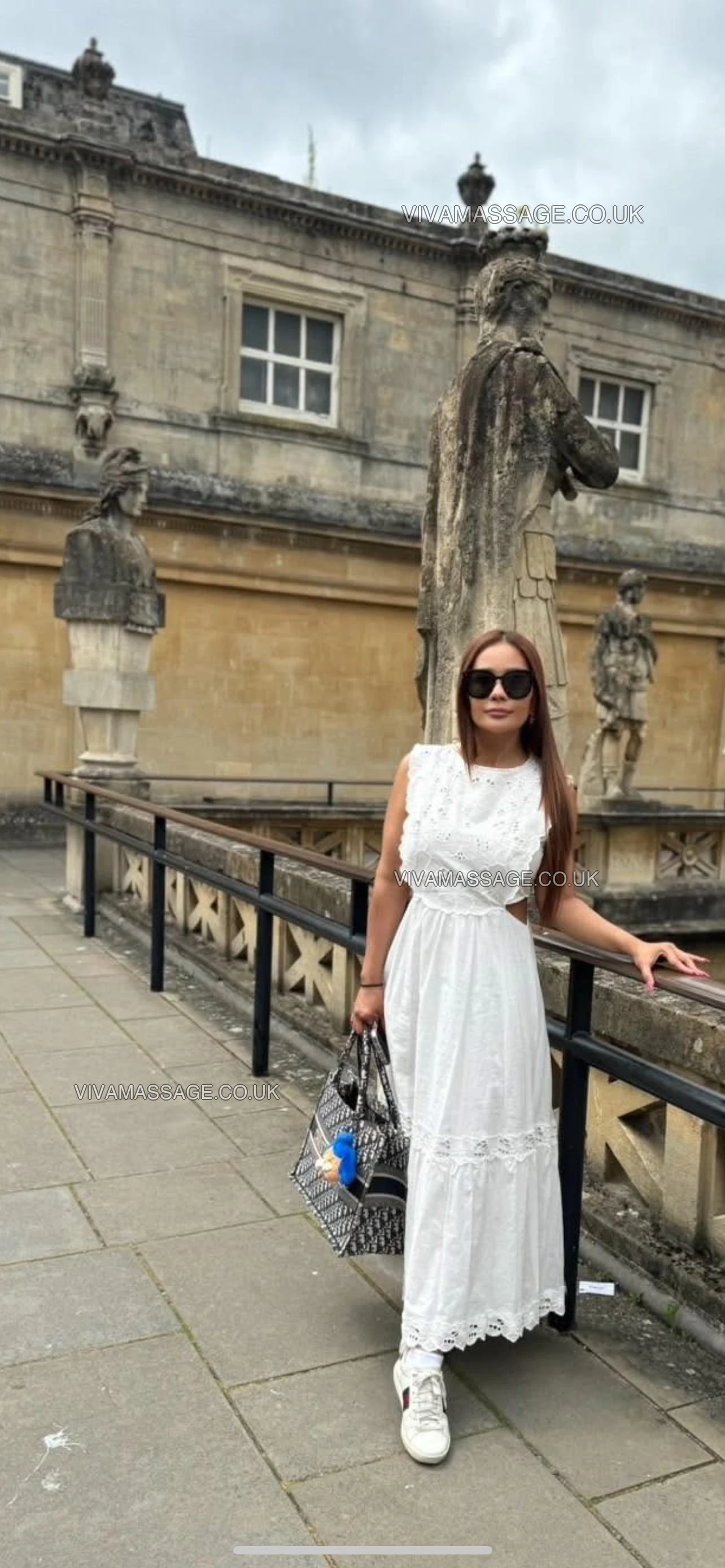 Photo 4 of Lisa naughty asian