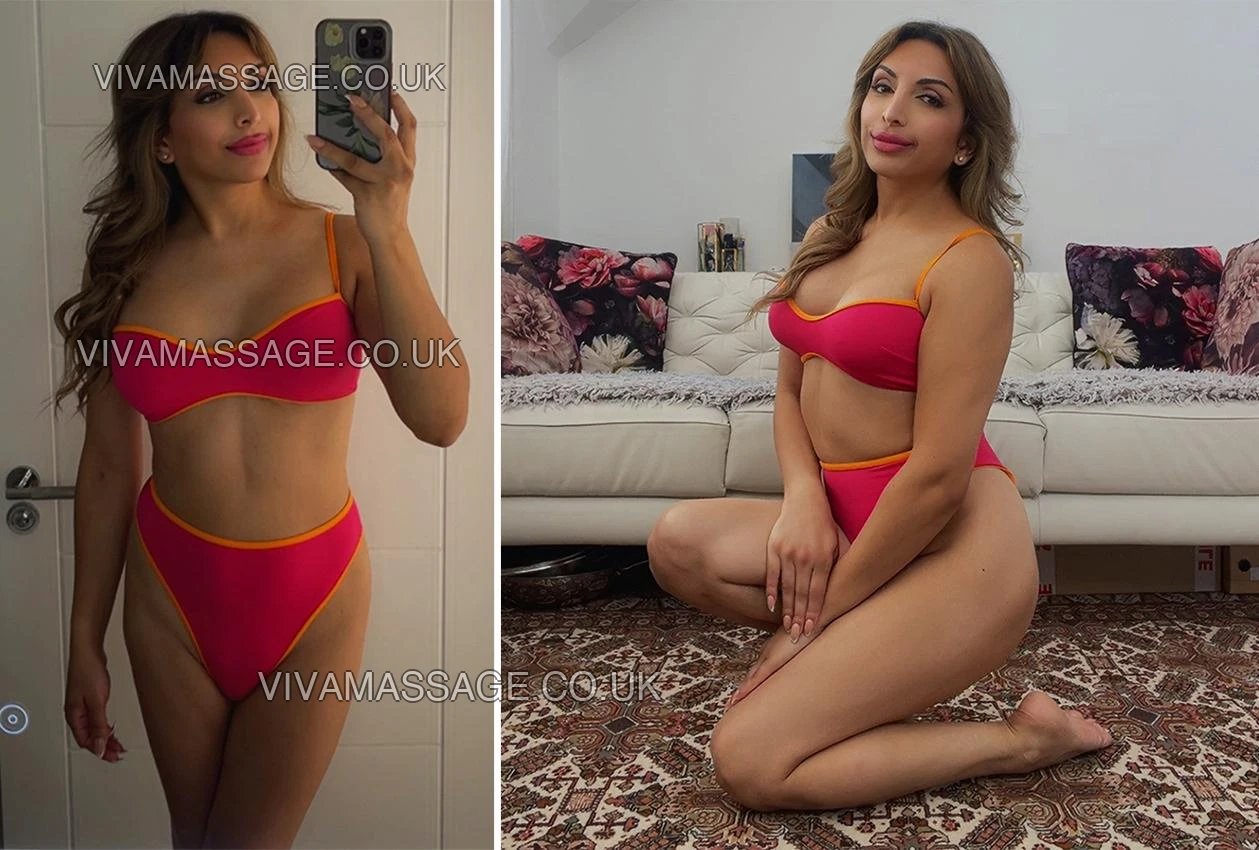 Photo 8 of Ms Persia