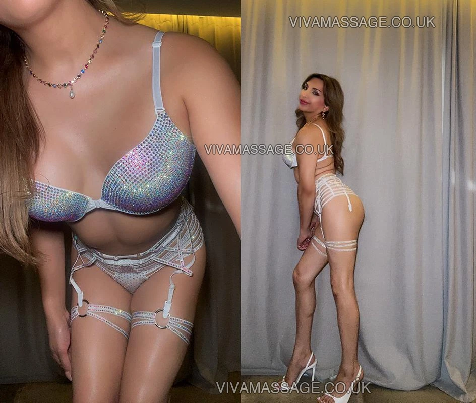 Photo 6 of Ms Persia