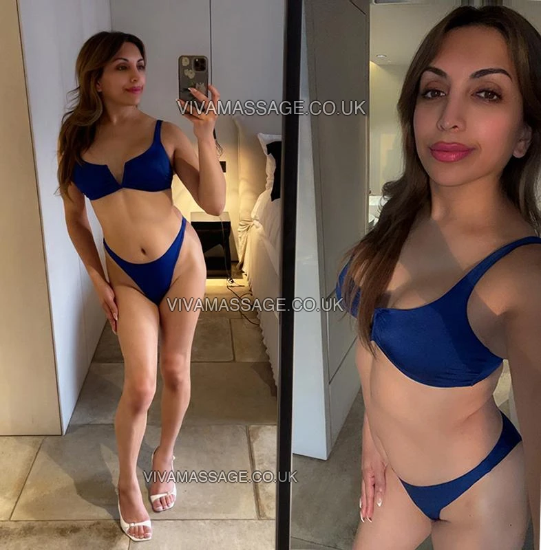 Photo 10 of Ms Persia