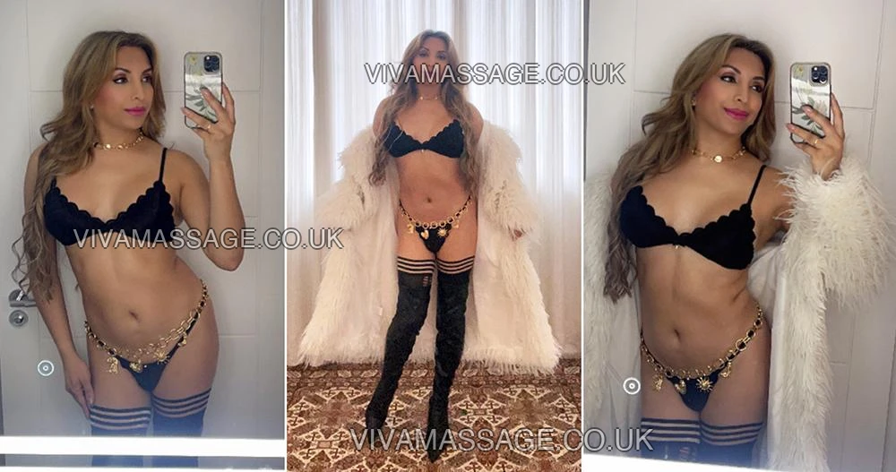 Photo 18 of Ms Persia