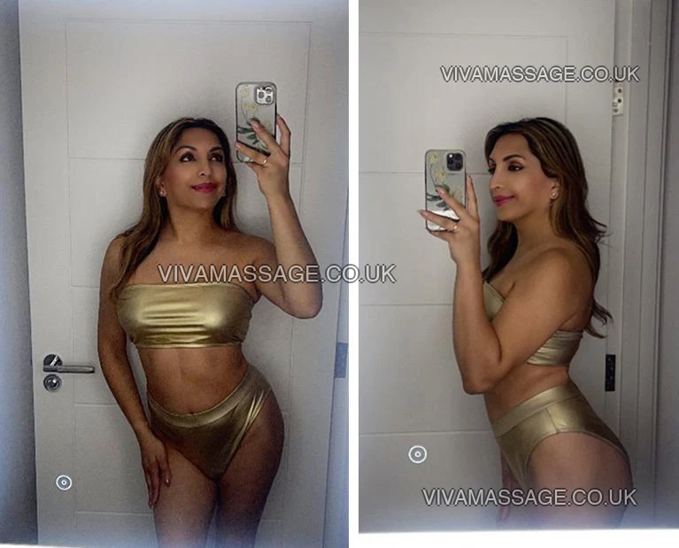 Photo 17 of Ms Persia