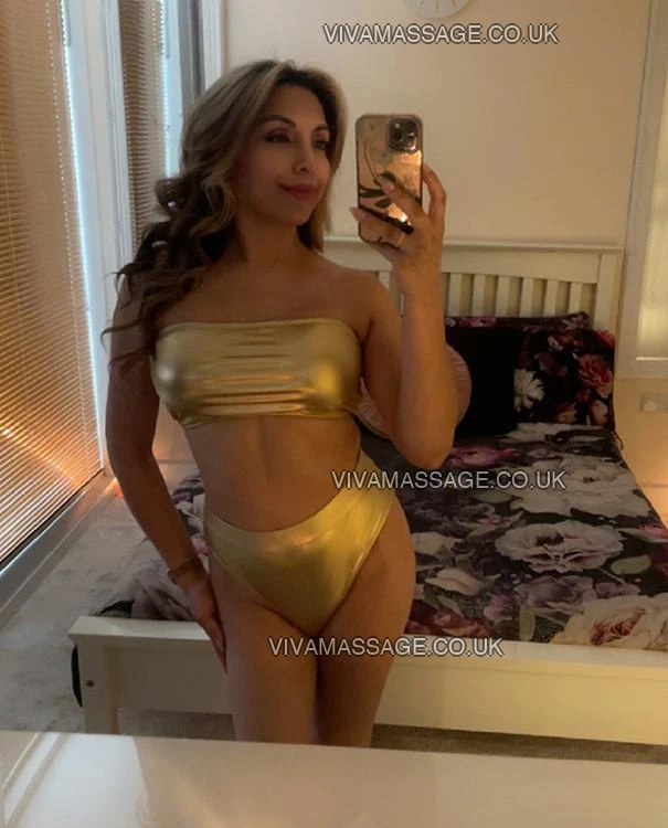 Photo 20 of Ms Persia