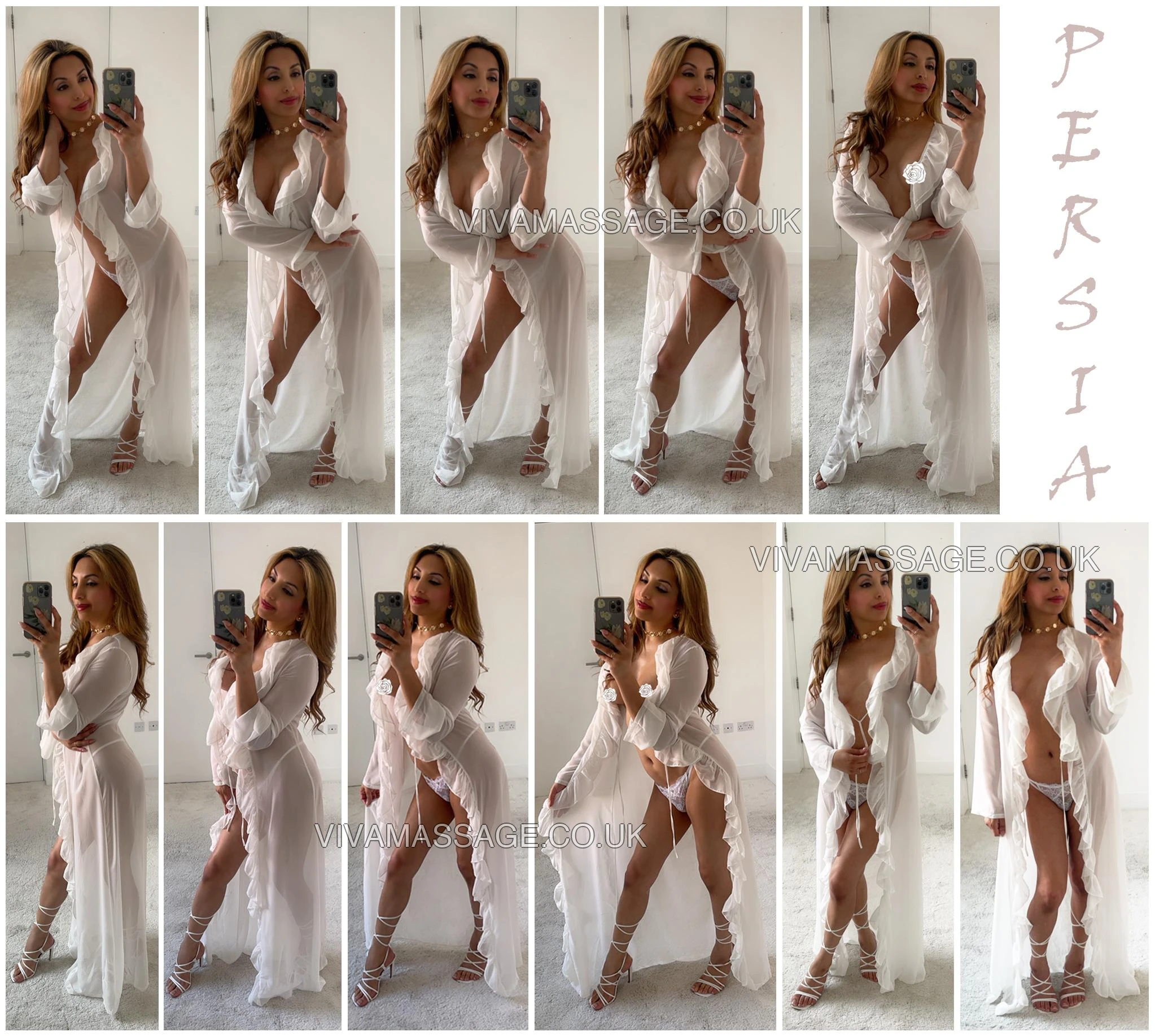 Photo 28 of Ms Persia