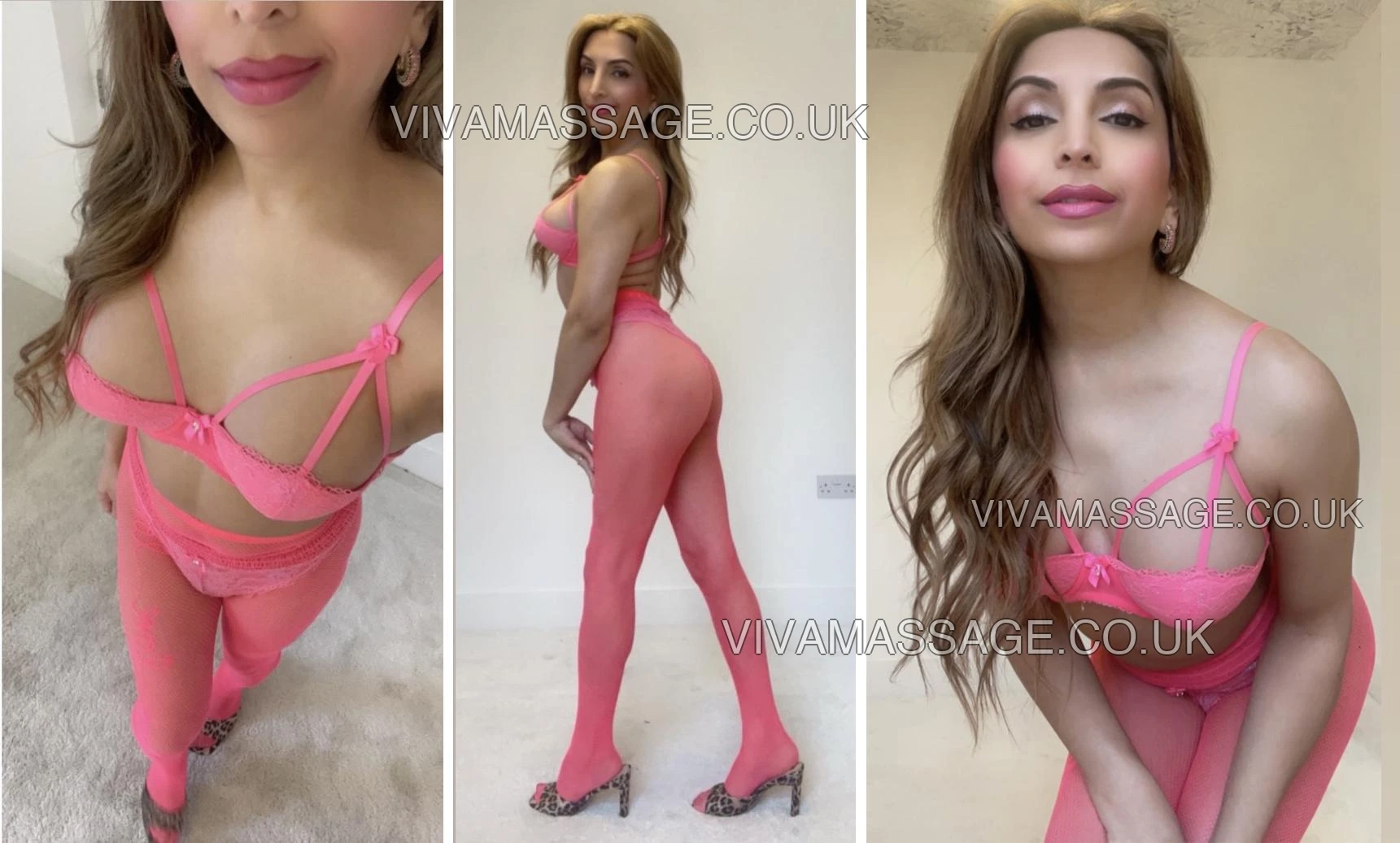 Photo 24 of Ms Persia