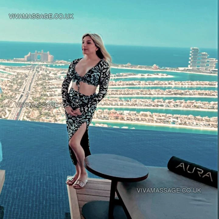 Photo 49 of Ms Persia