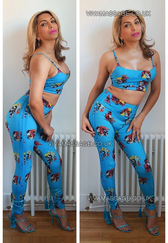 Photo 50 of Ms Persia