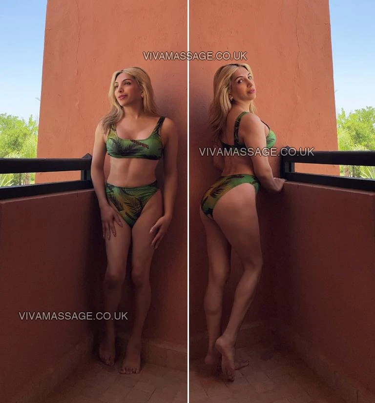 Photo 54 of Ms Persia