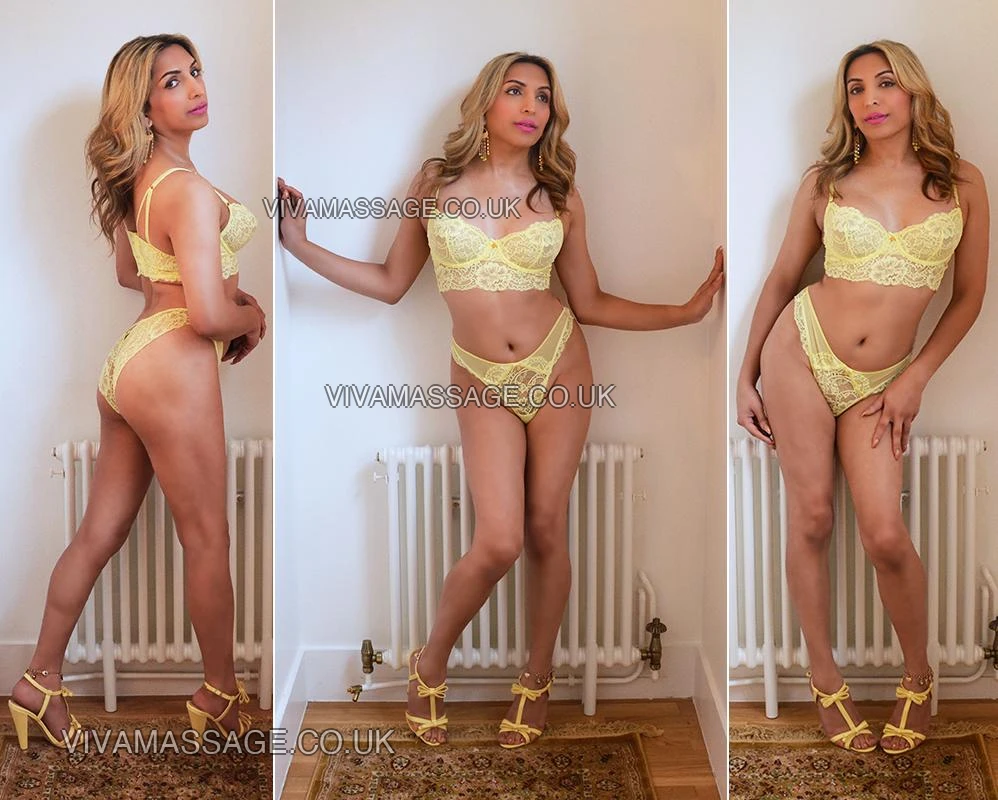 Photo 55 of Ms Persia