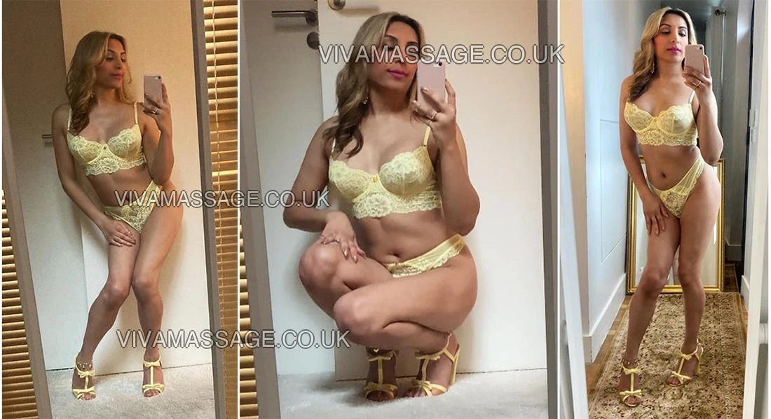 Photo 56 of Ms Persia