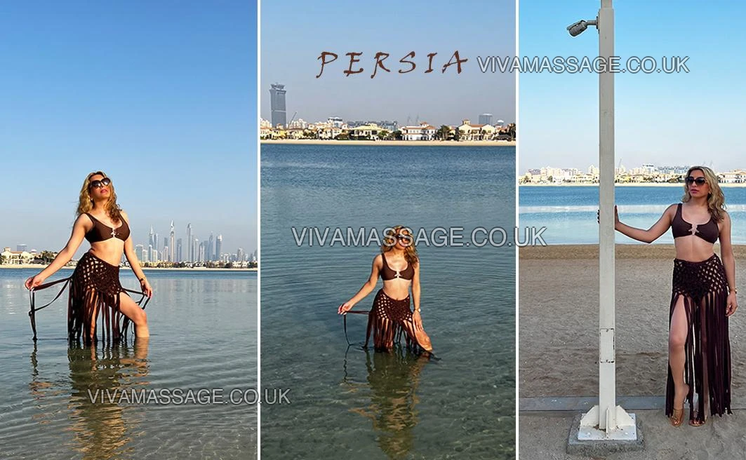 Photo 57 of Ms Persia