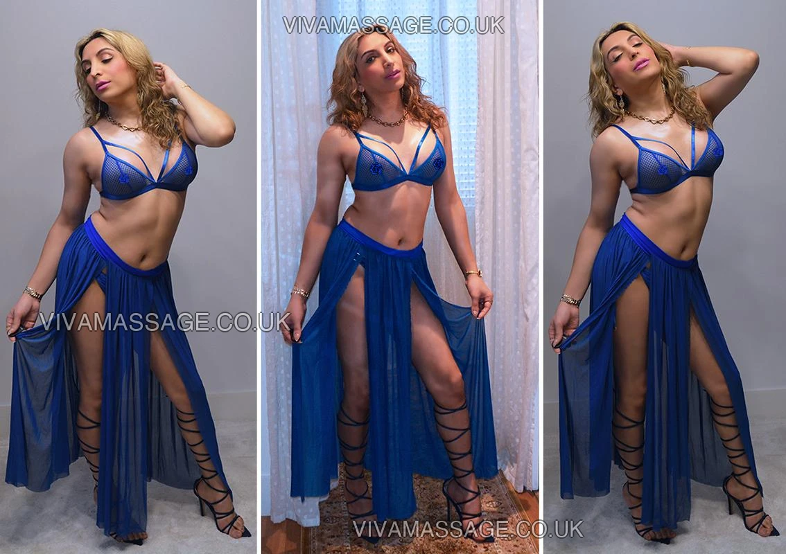 Photo 59 of Ms Persia