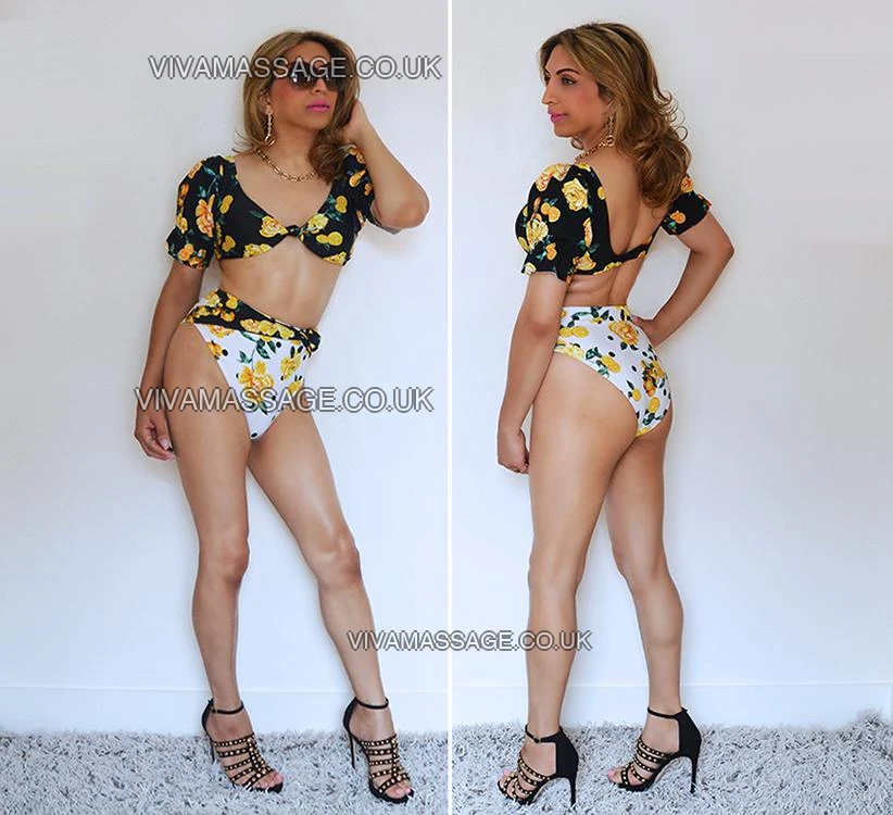 Photo 66 of Ms Persia