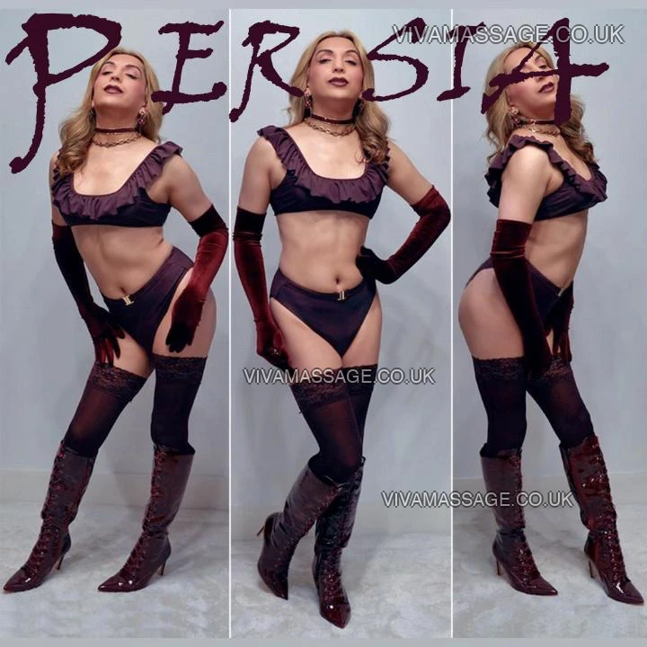 Photo 67 of Ms Persia