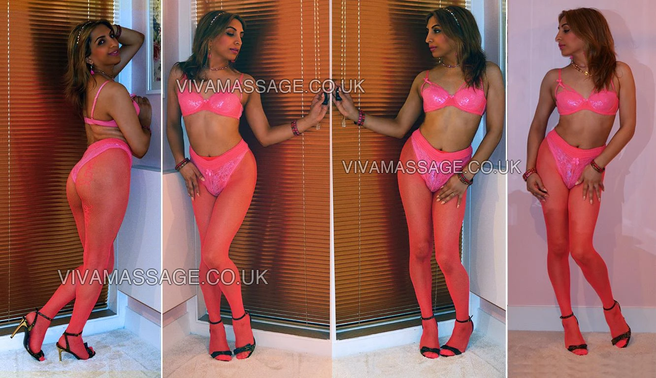 Photo 71 of Ms Persia