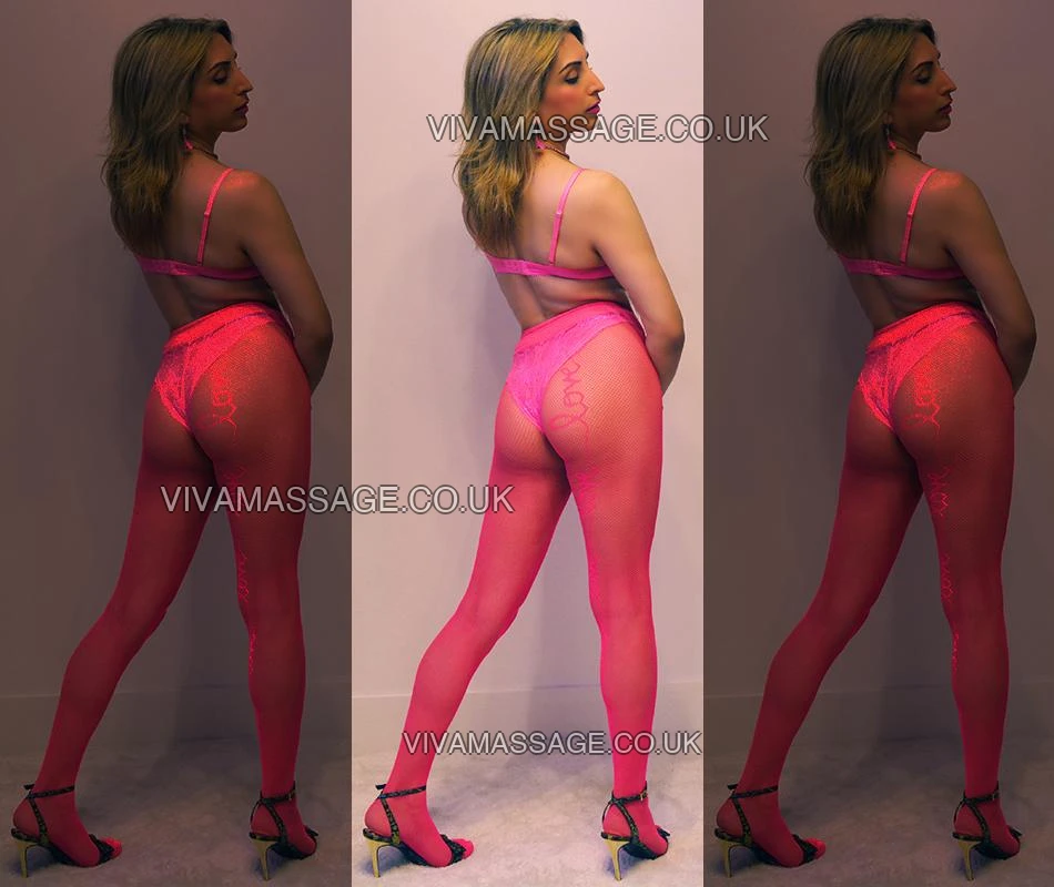 Photo 70 of Ms Persia