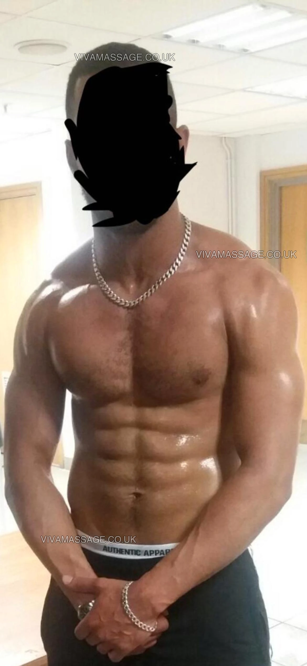 Photo 1 of SmoothCat