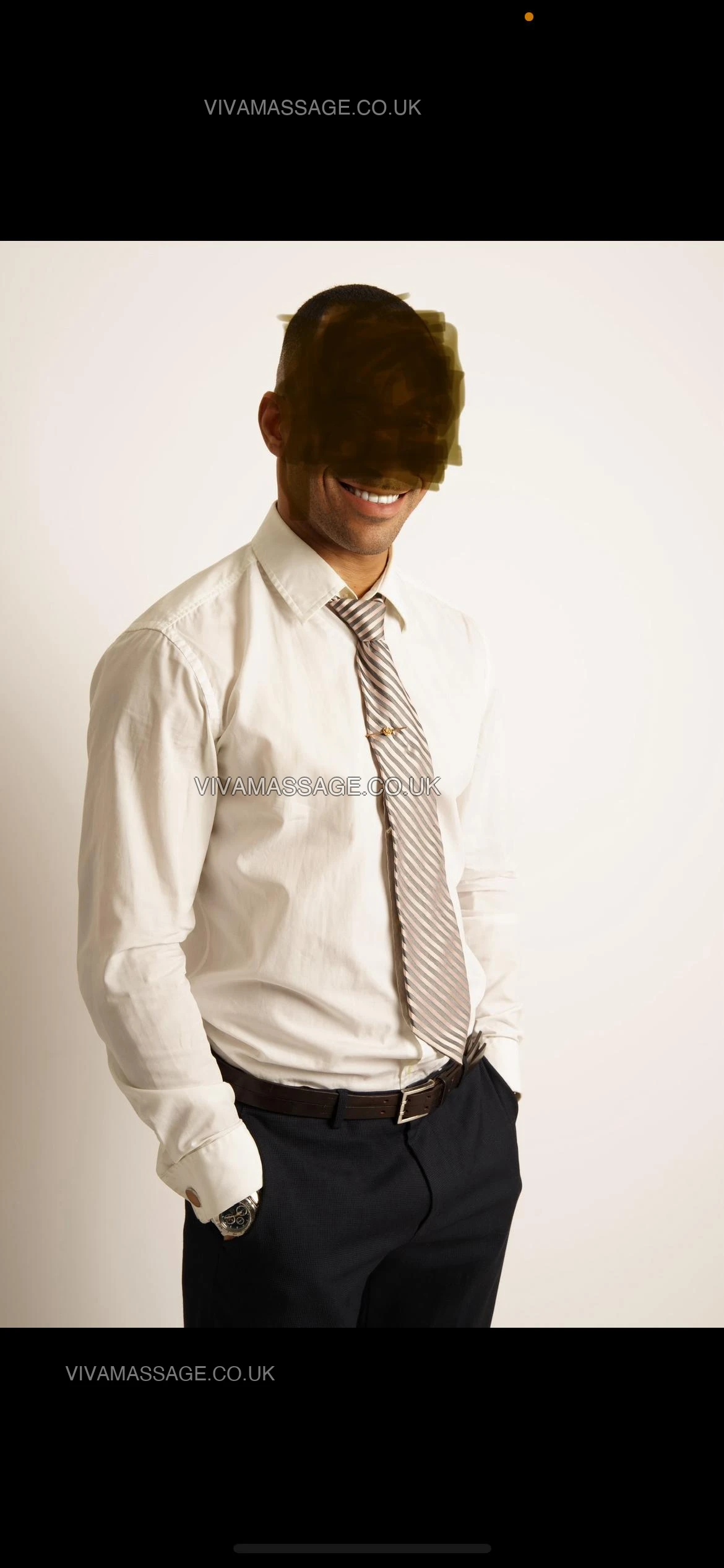 Photo 1 of SmoothCat