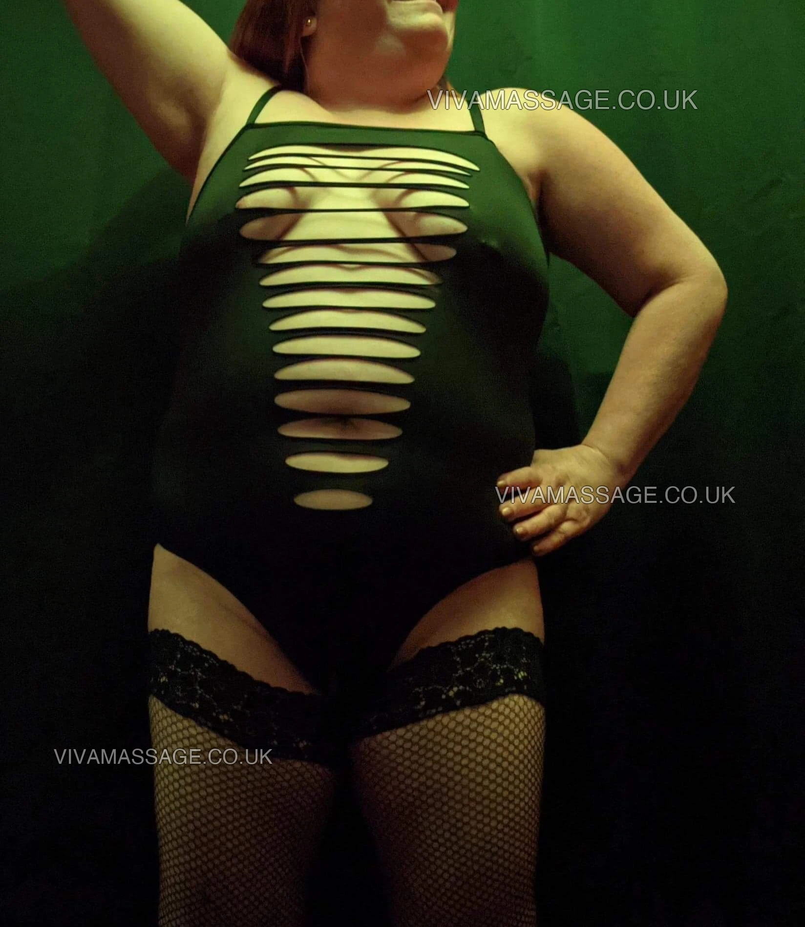 Photo 43 of Happy-heather