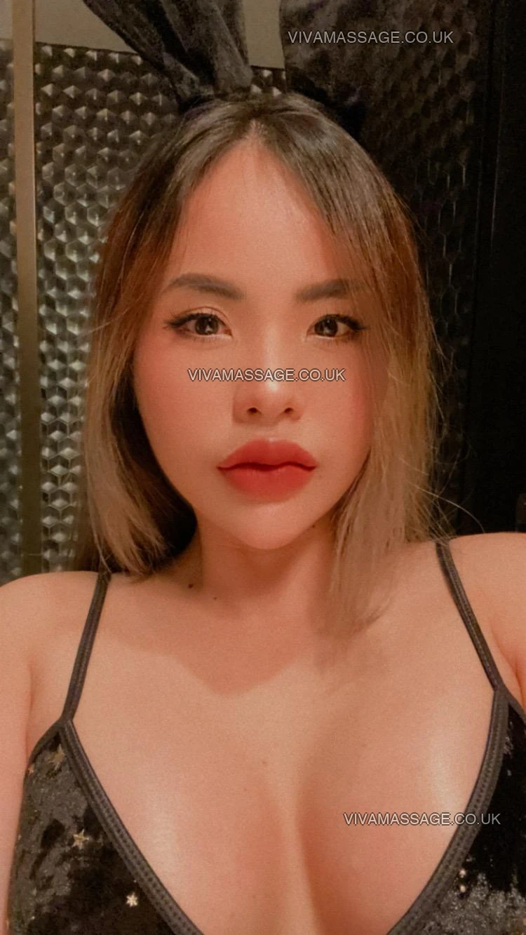 Photo 6 of Lillyseyx97