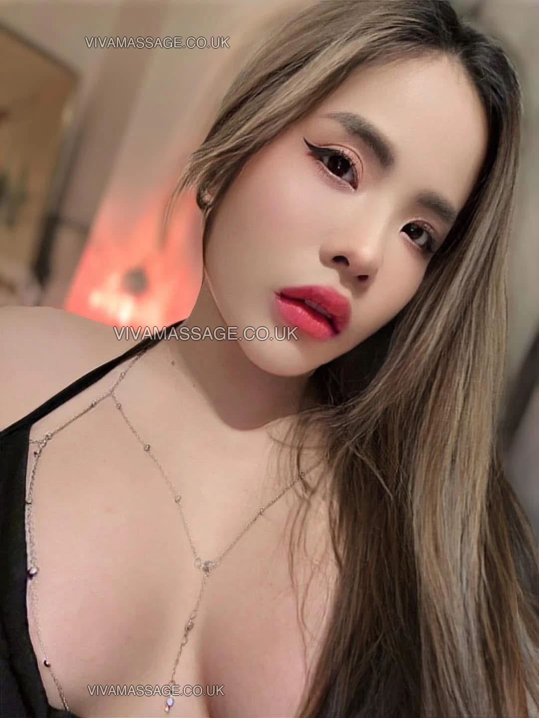 Photo 5 of Lillyseyx97