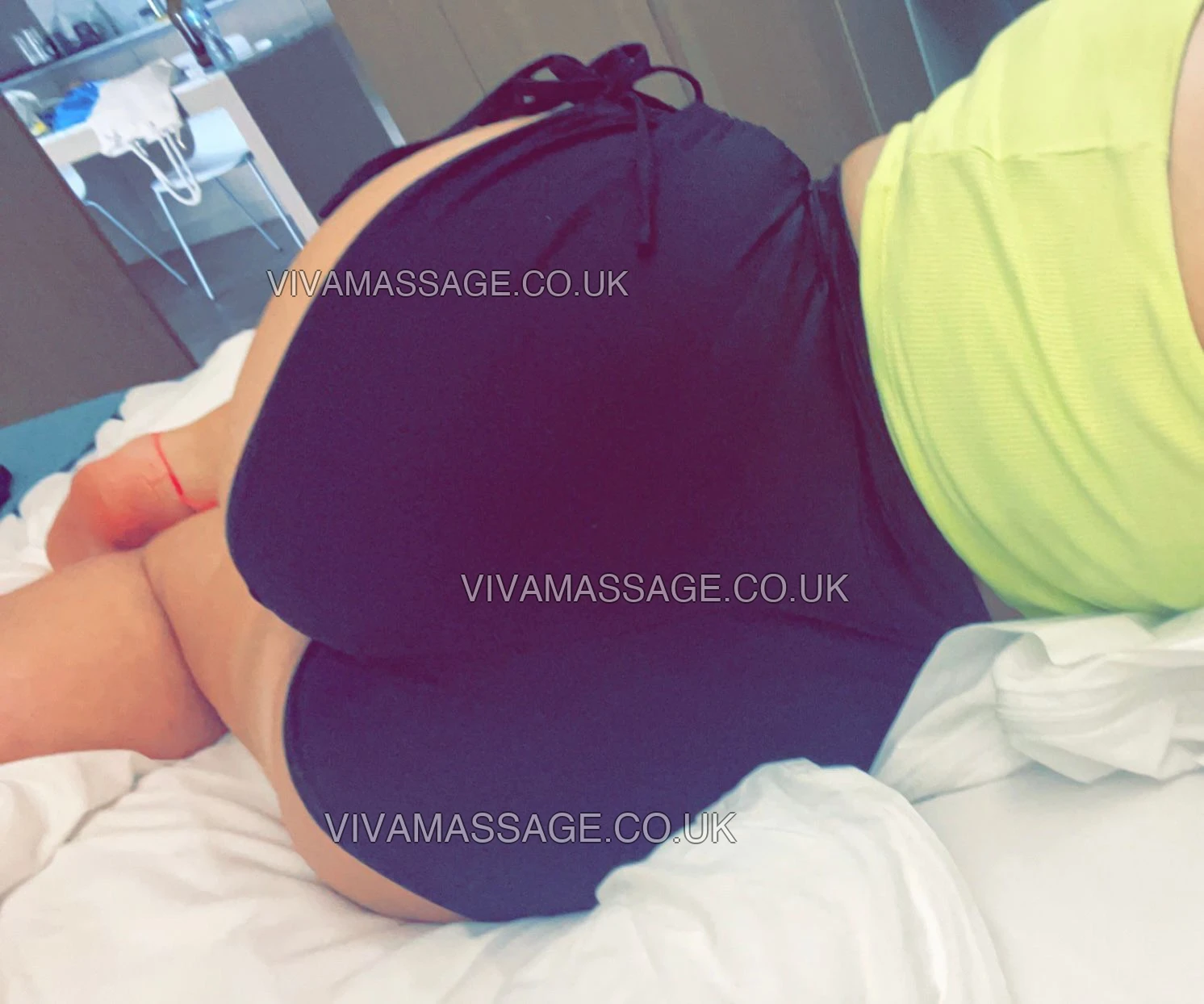 Photo 31 of Lucielubbw2