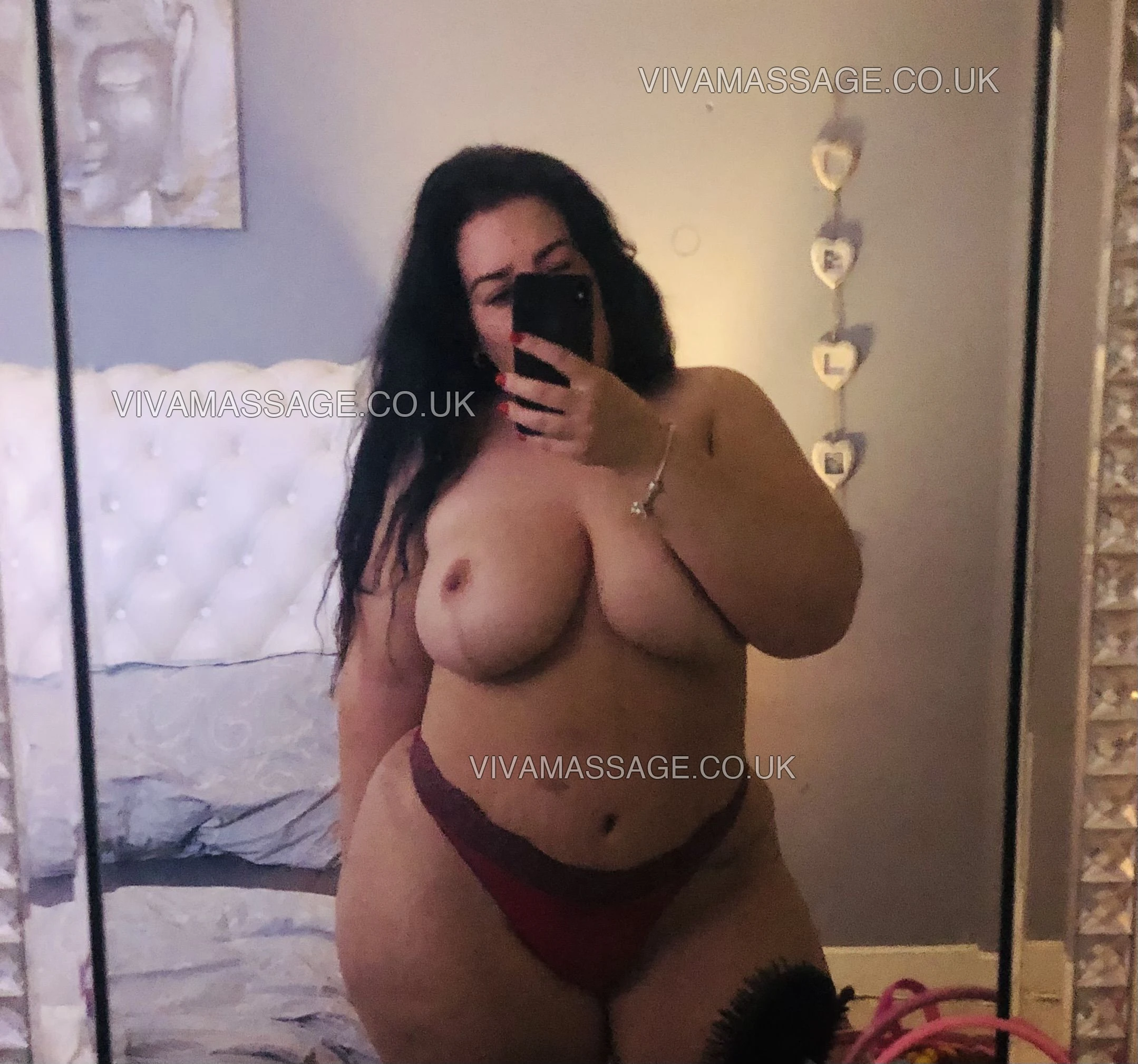 Photo 71 of Lucielubbw2