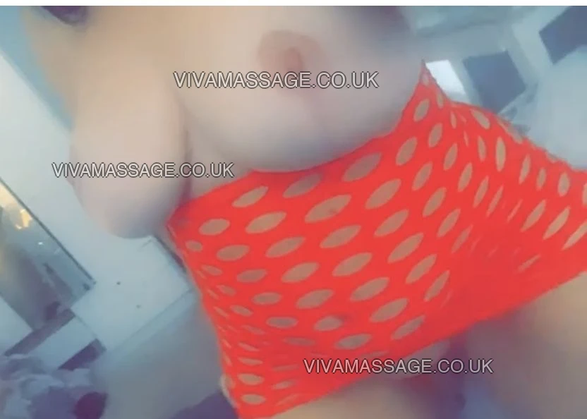 Photo 70 of Lucielubbw2