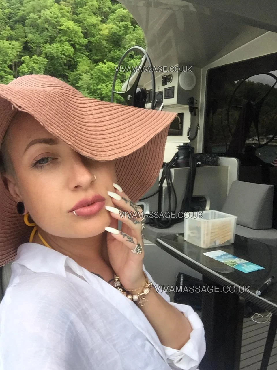 Photo 4 of Ruby Rokker