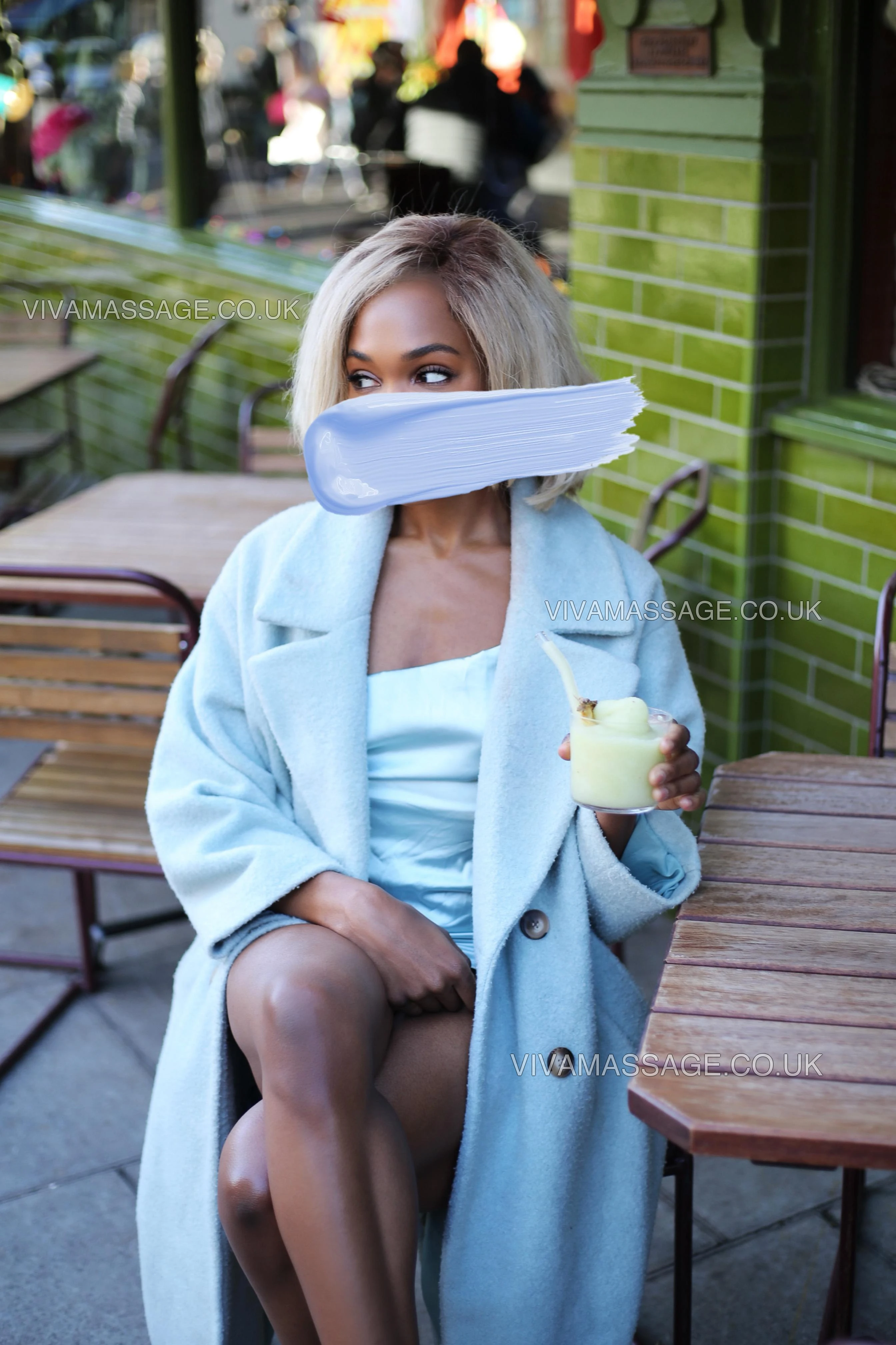 Photo 3 of CrystalCollins