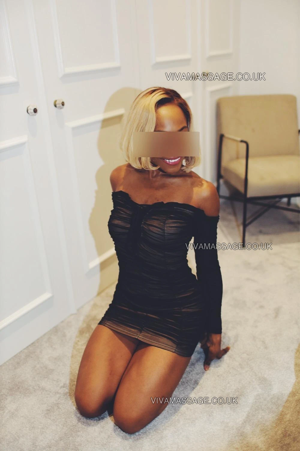 Photo 22 of CrystalCollins