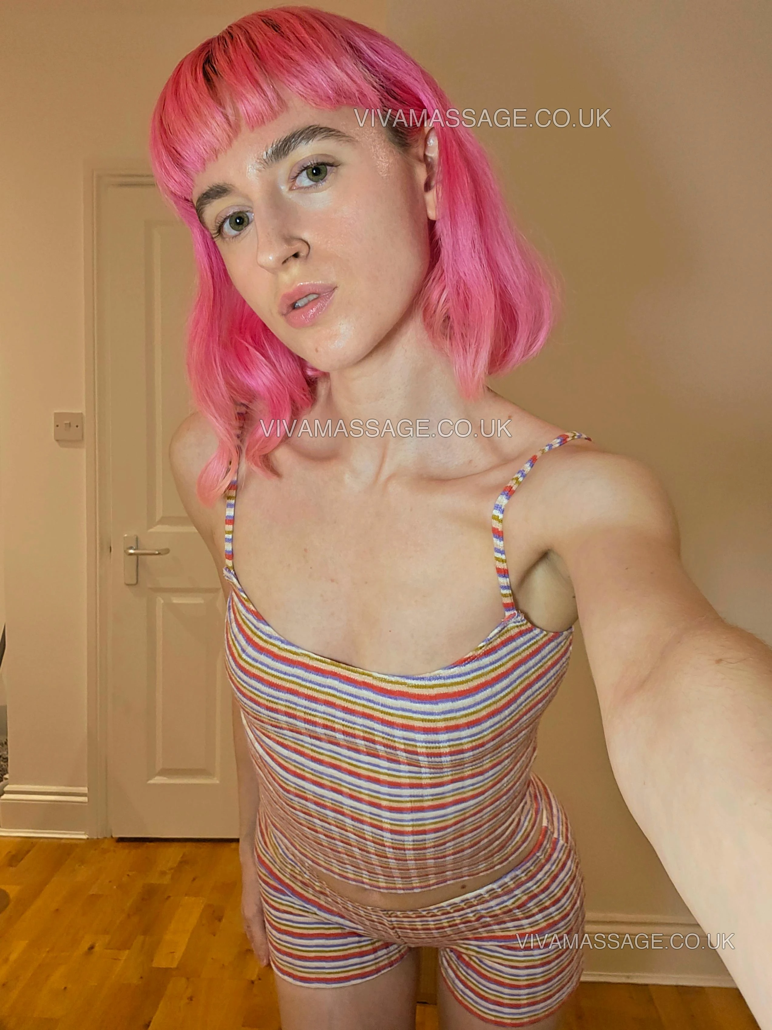 Photo 11 of Nicookie