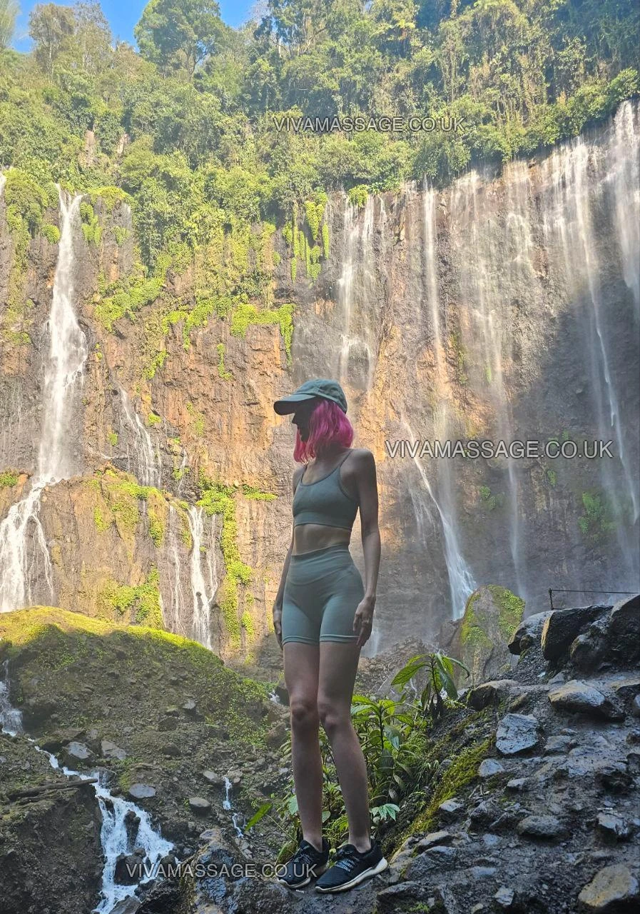 Photo 24 of Nicookie