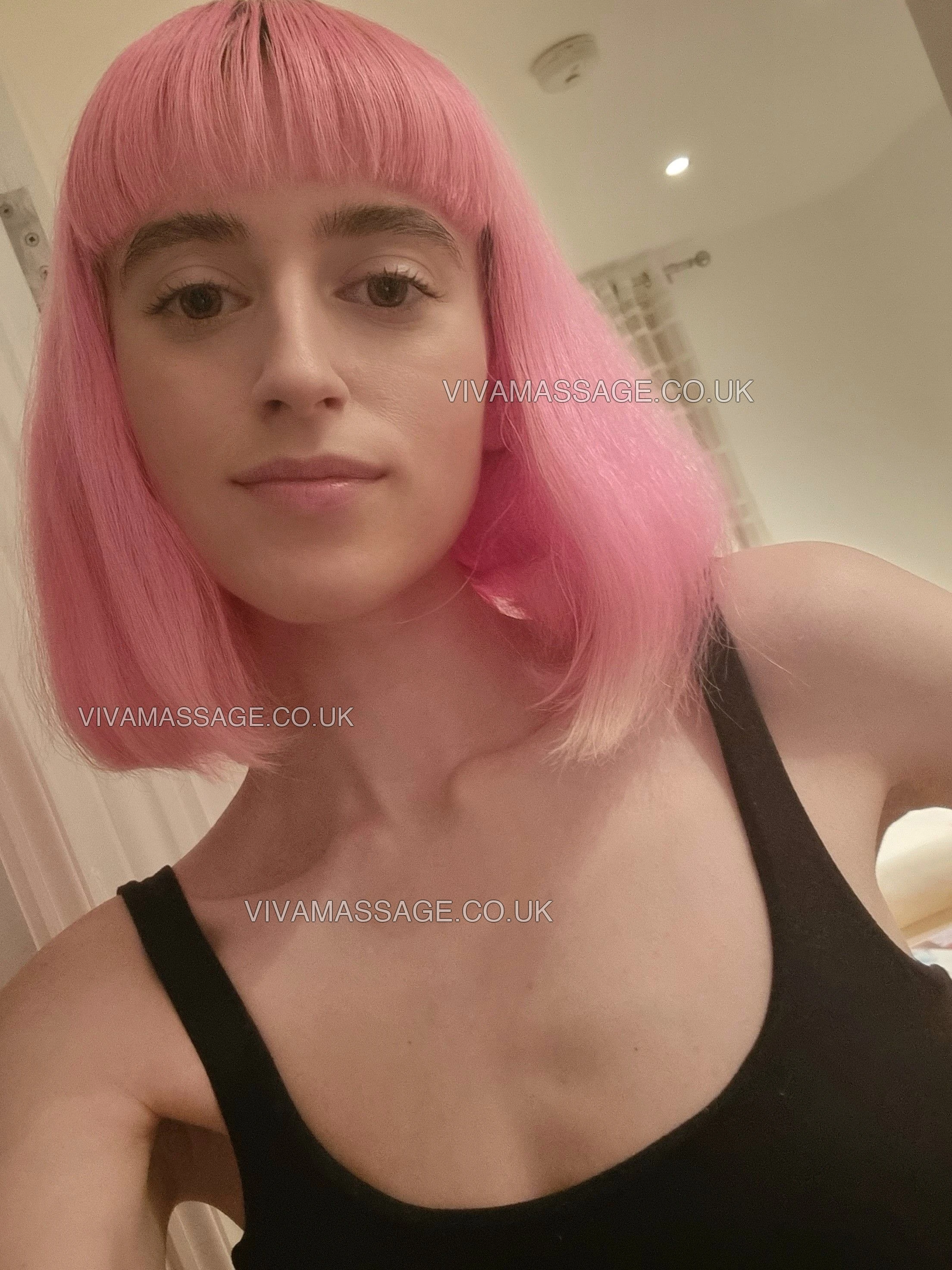 Photo 35 of Nicookie