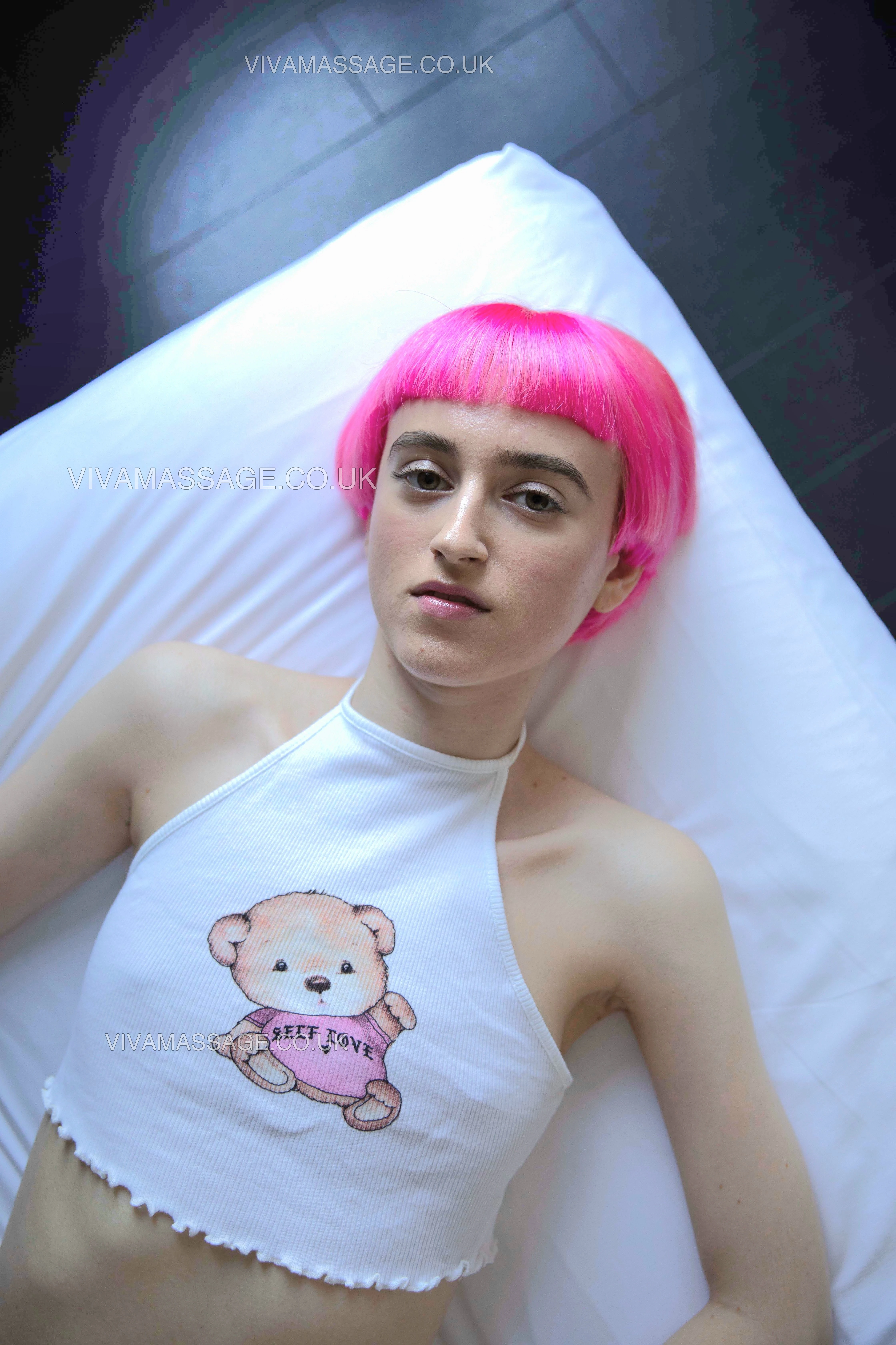 Photo 37 of Nicookie