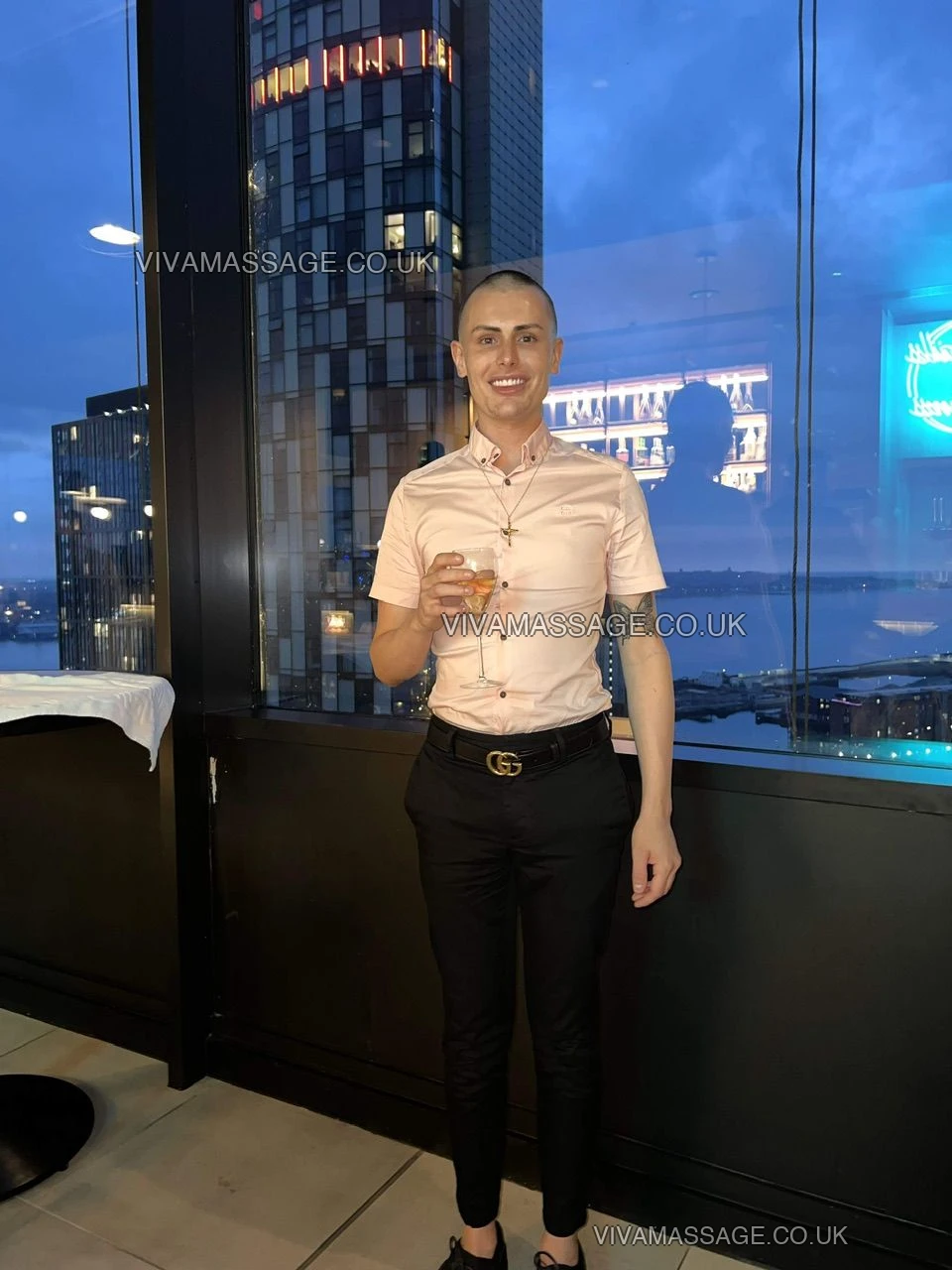 Photo 9 of gypsybrowngirl